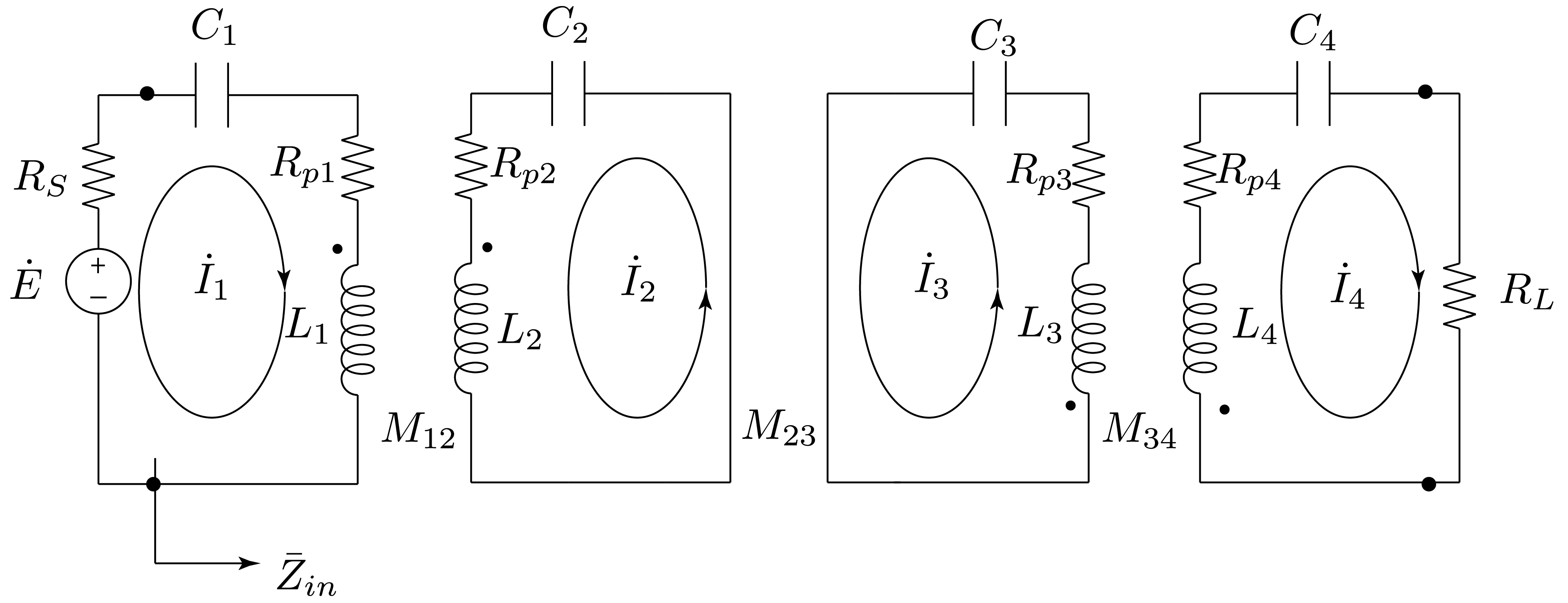 Energies 12 00988 g007