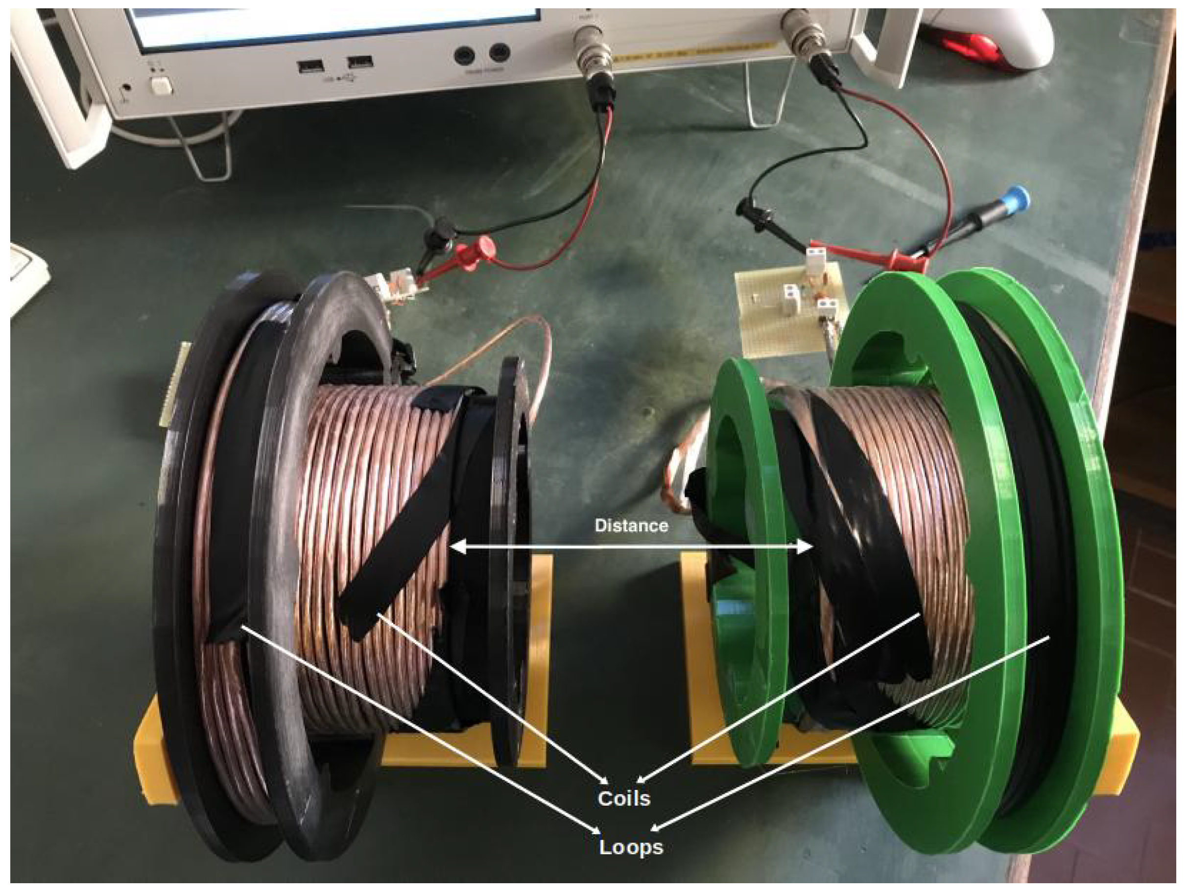 Energies 12 00988 g008