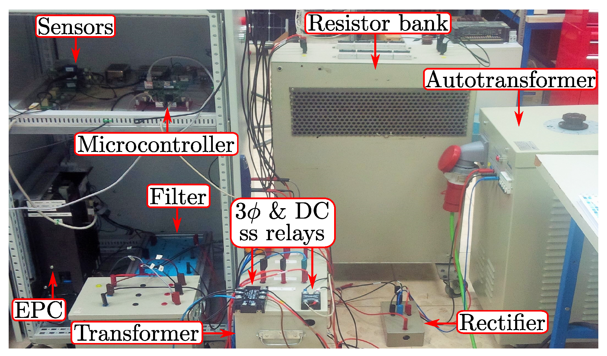 Energies 12 00989 g004
