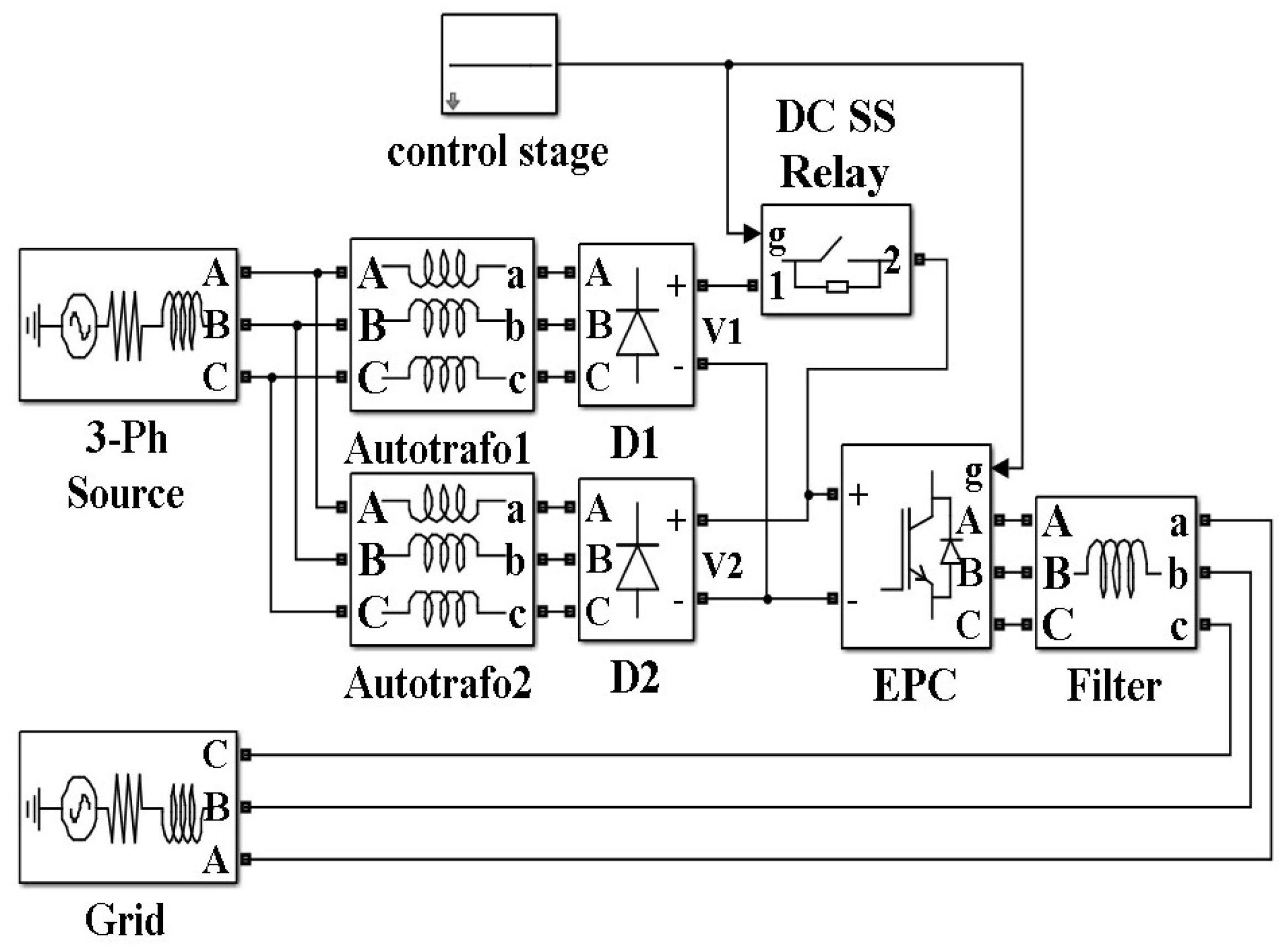 Energies 12 00989 g006