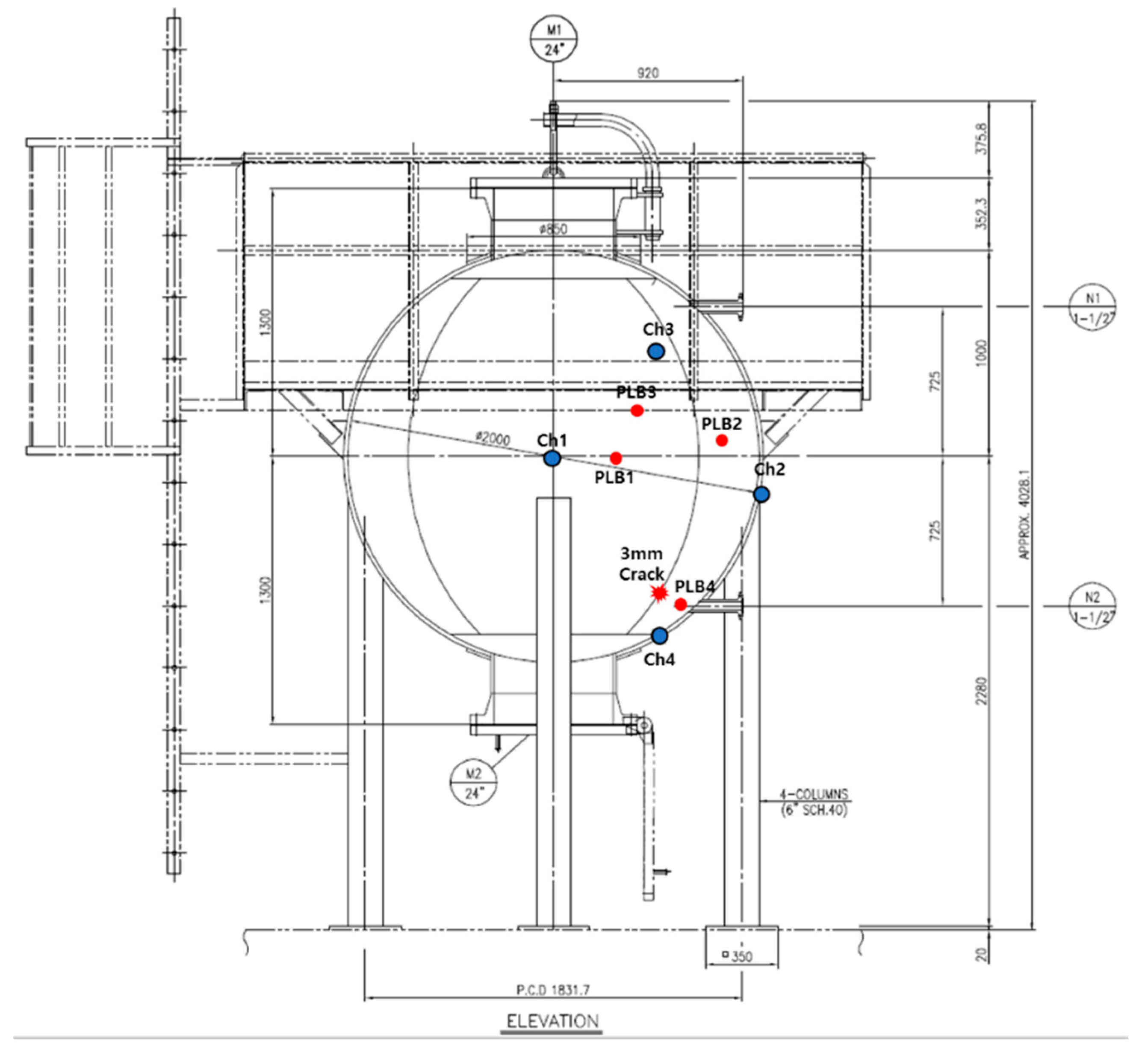 Energies 12 00991 g003