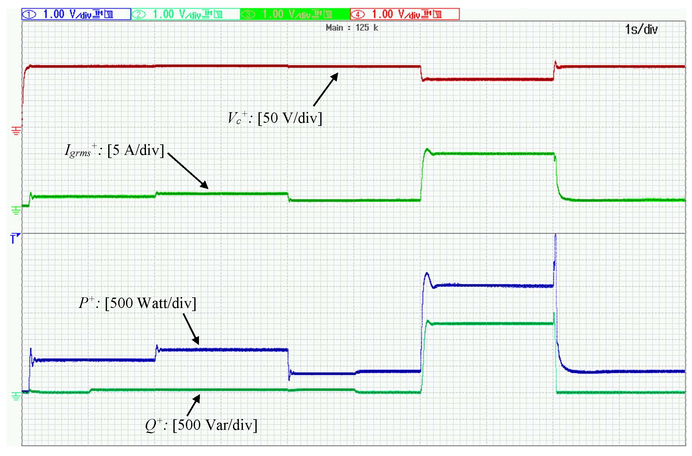 Energies 12 00997 g004