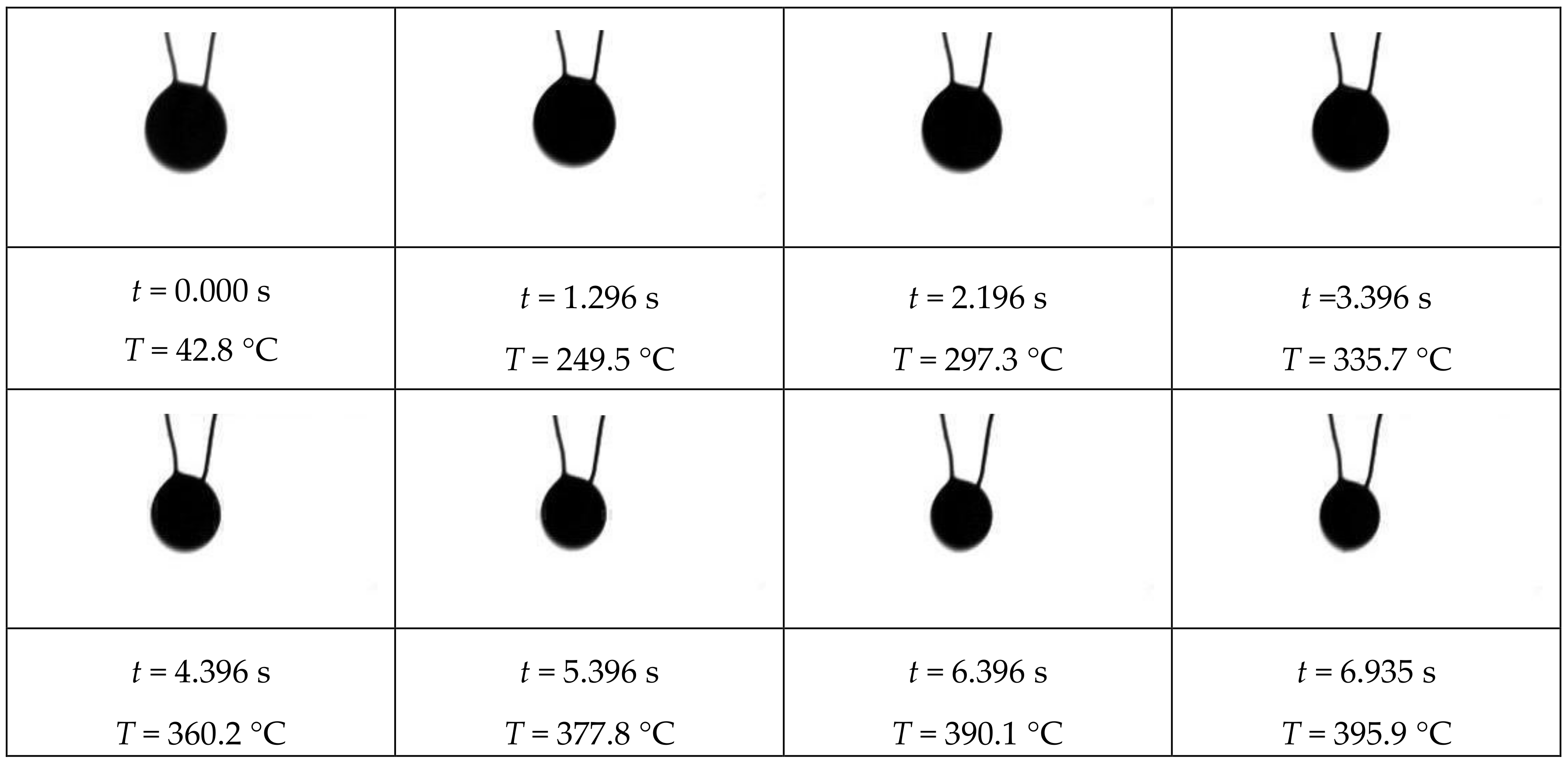 Energies 12 01002 g004
