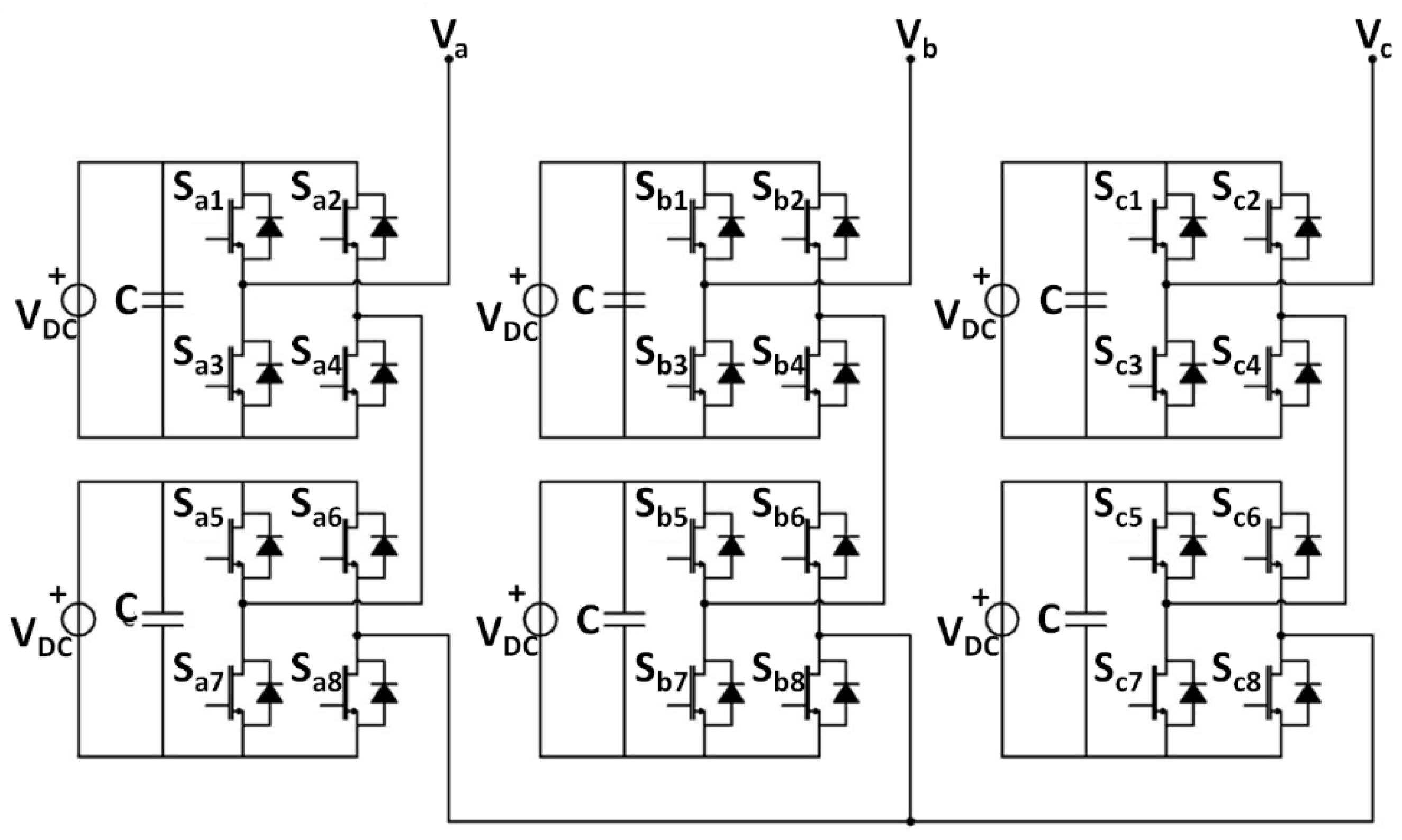 Energies 12 01016 g001