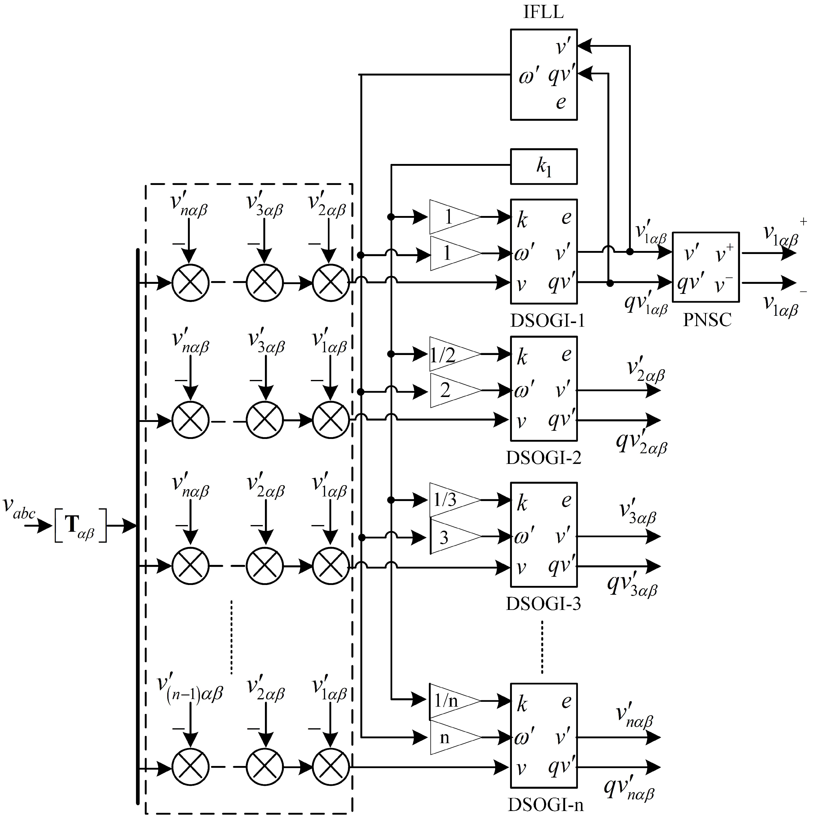 Energies 12 01023 g005 Energies 12 01023 g005