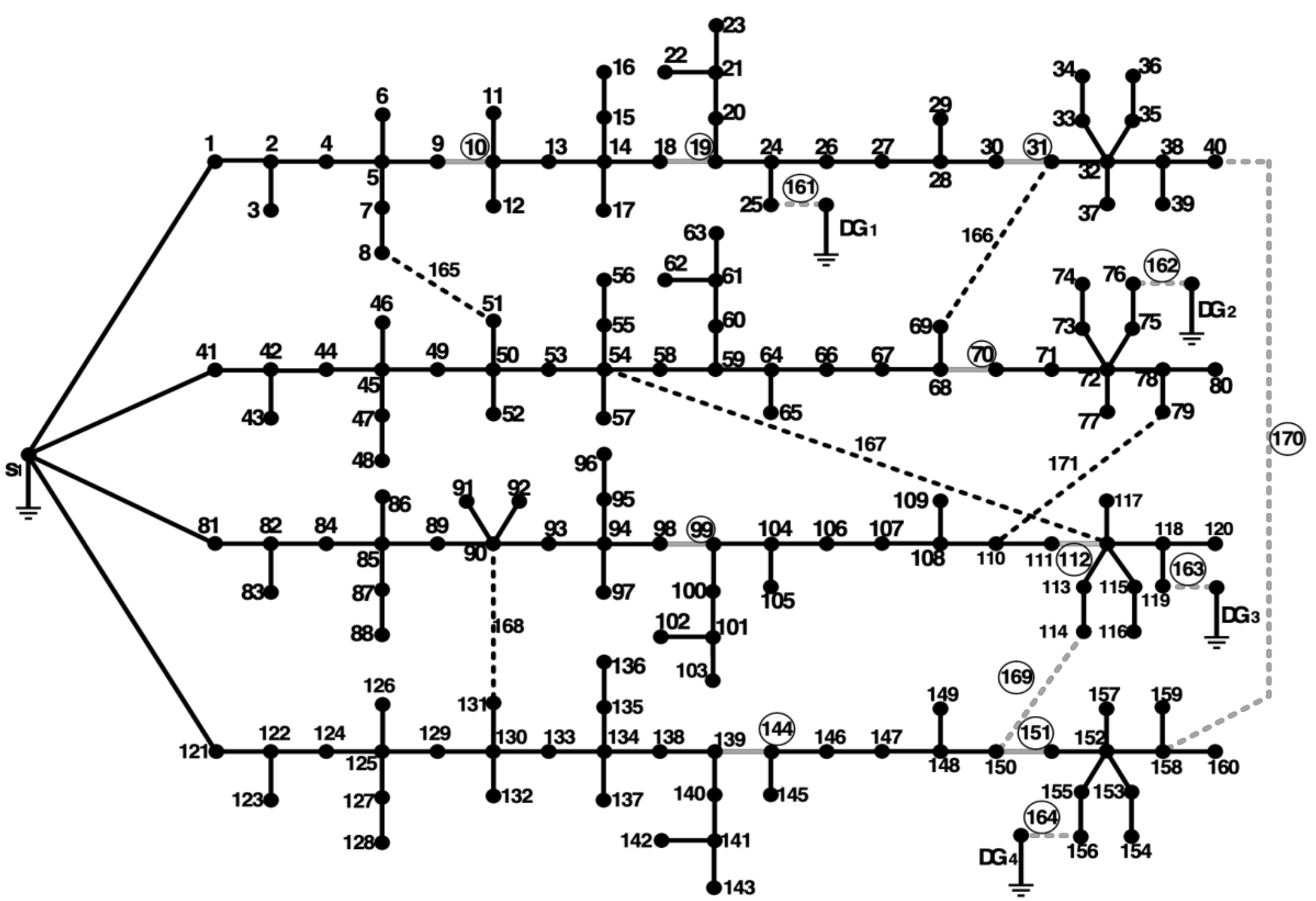 Energies 12 01025 g005
