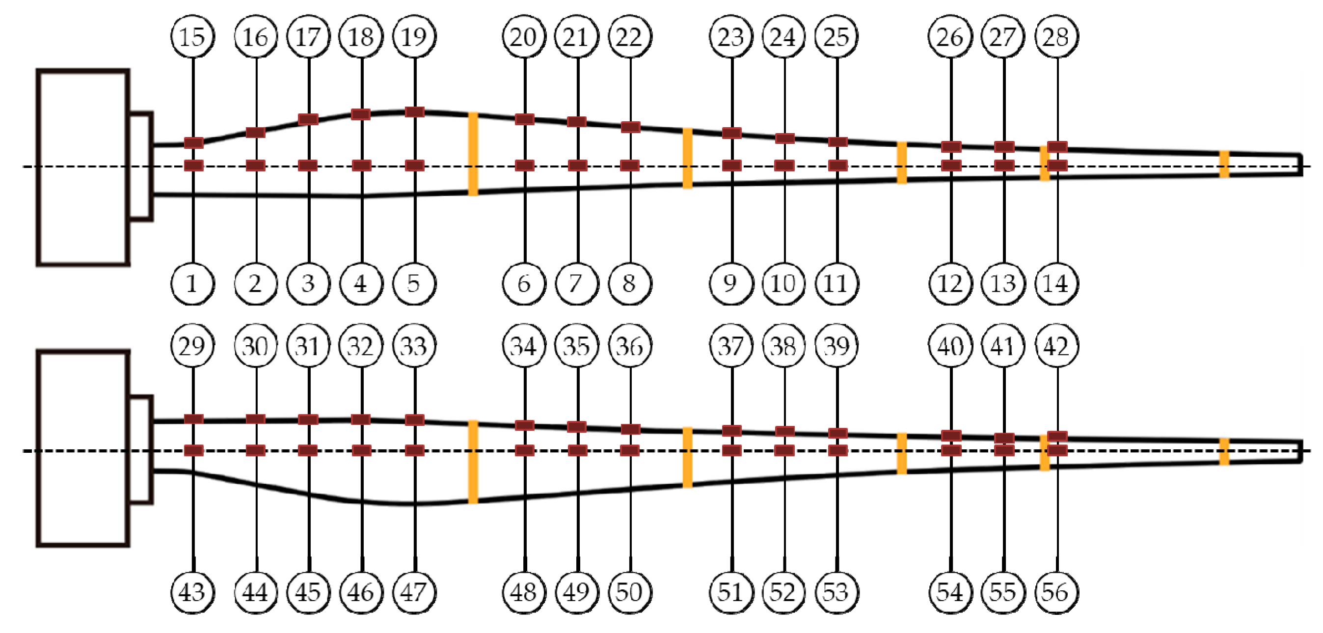 Energies 12 01026 g004
