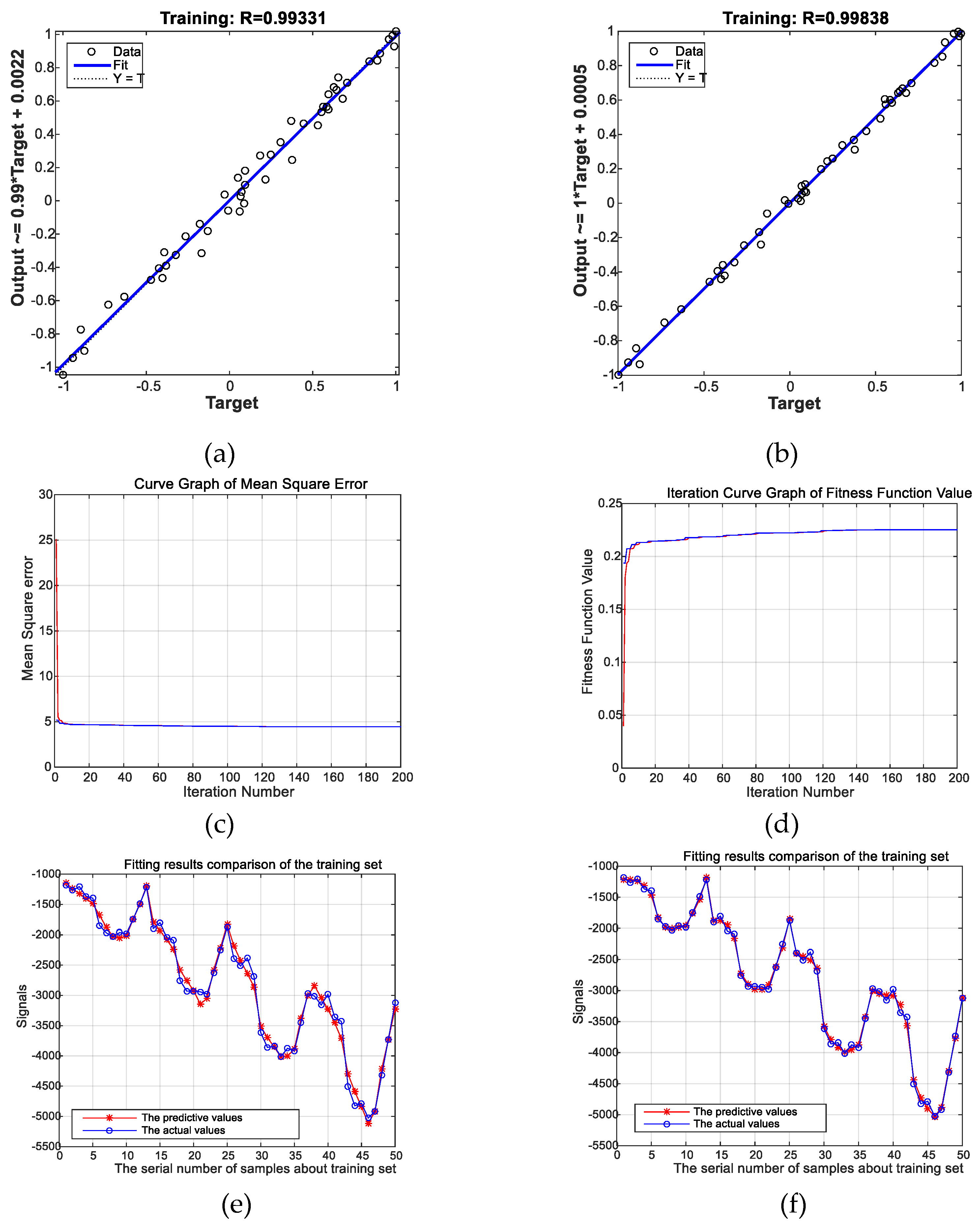 Energies 12 01026 g006
