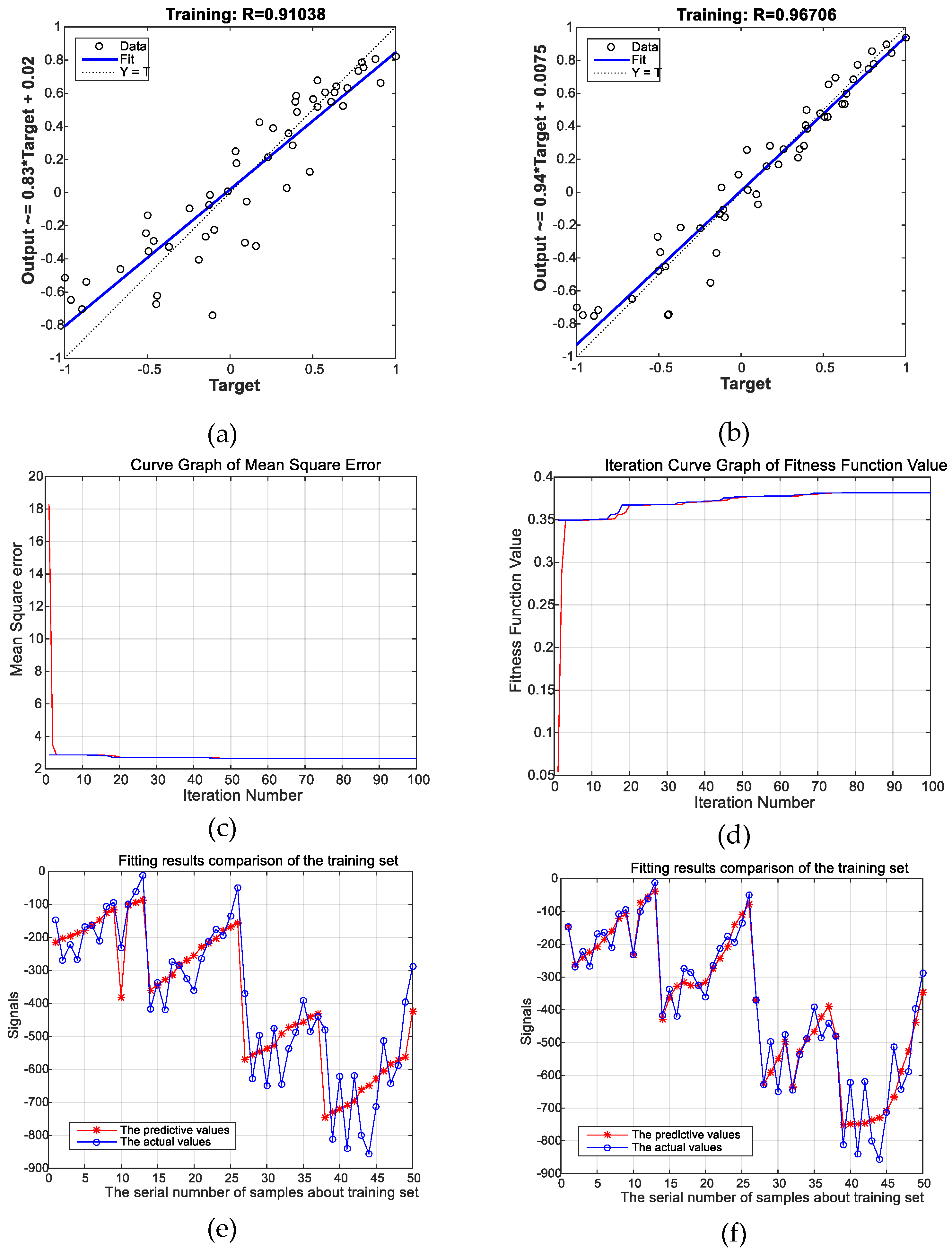 Energies 12 01026 g009