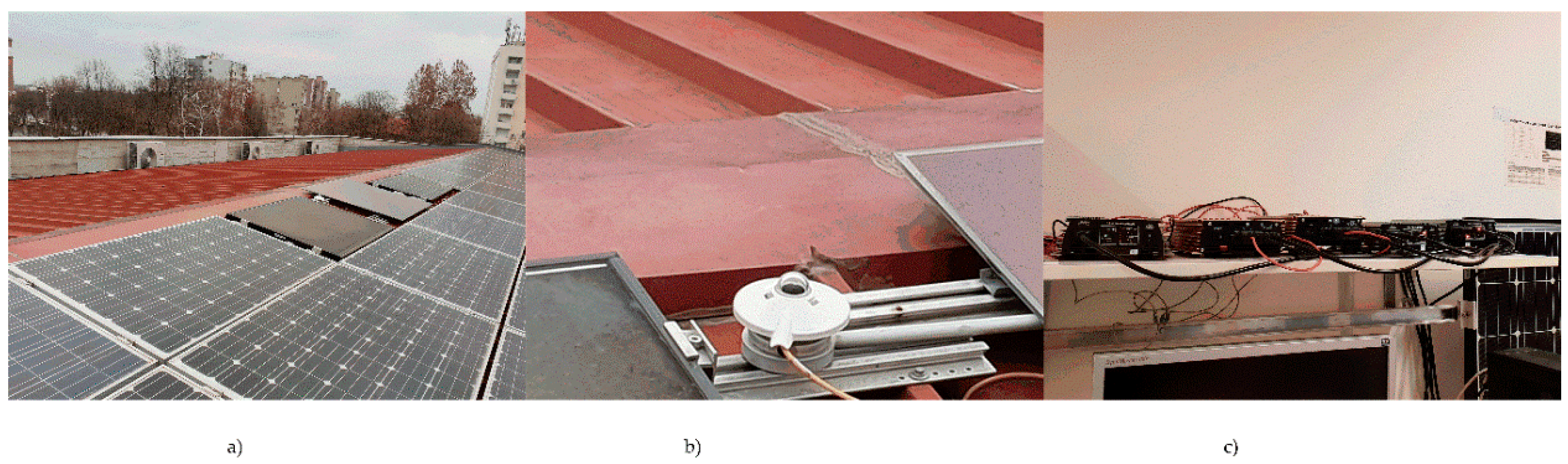 Energies 12 01029 g004