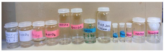 Energies 12 01031 g0a9