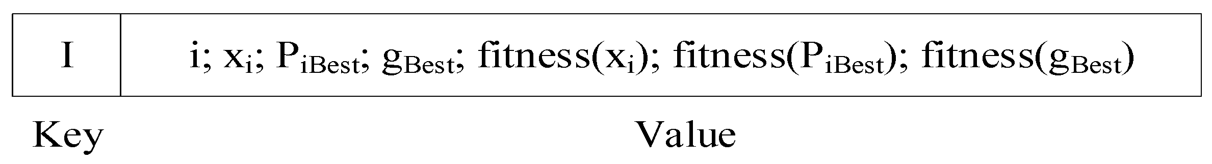 Energies 12 01036 g005 Energies 12 01036 g005