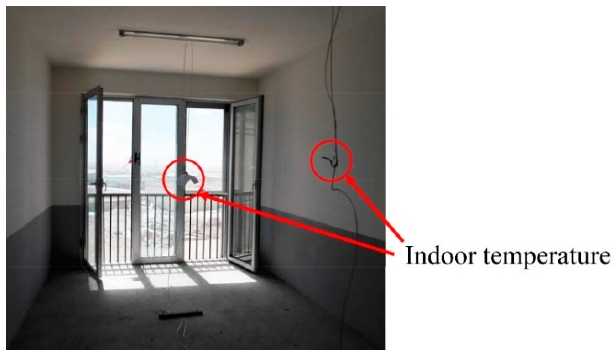 Energies 12 01038 g007