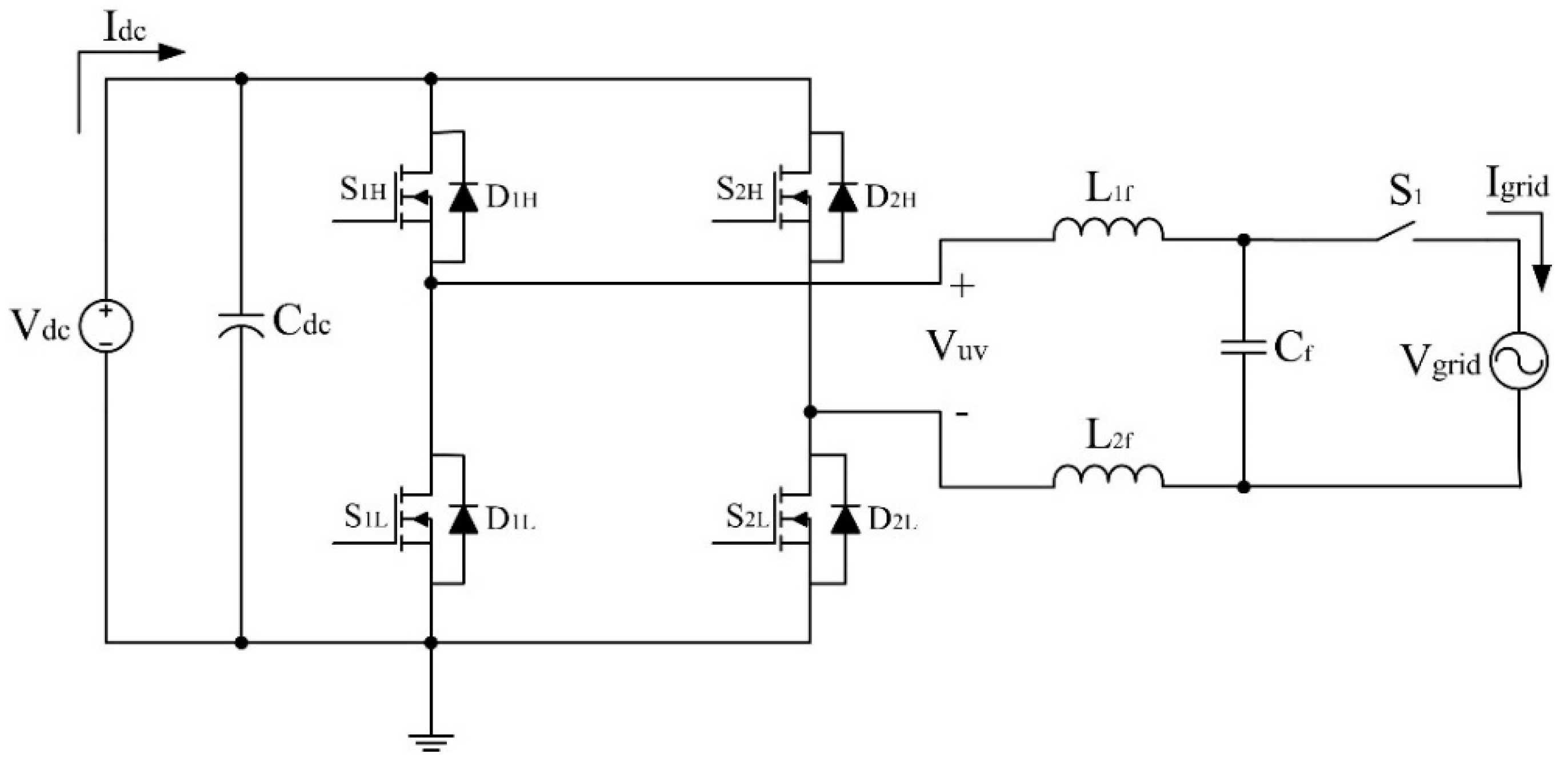 Energies 12 01041 g001 Energies 12 01041 g001