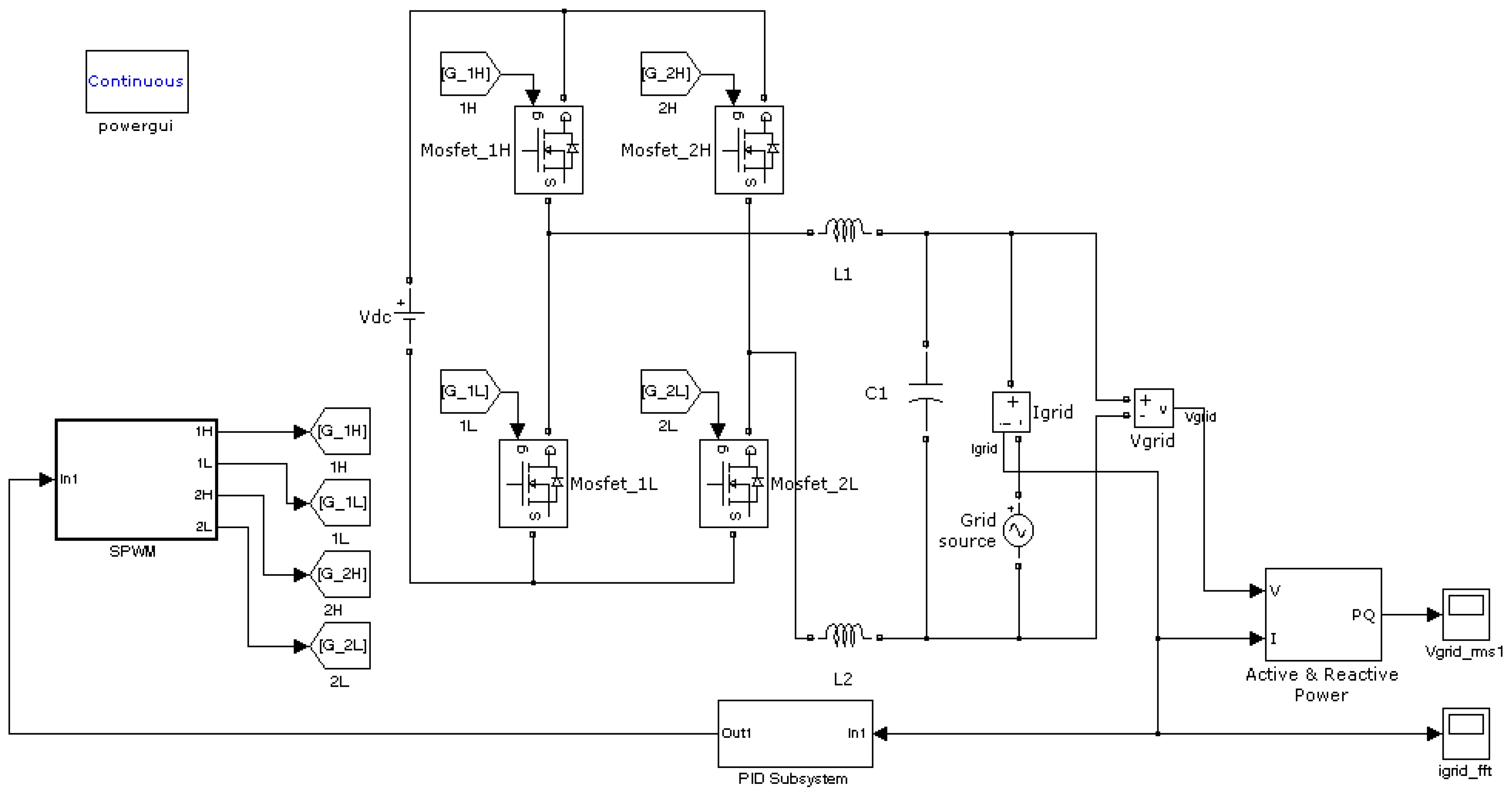 Energies 12 01041 g003 Energies 12 01041 g003