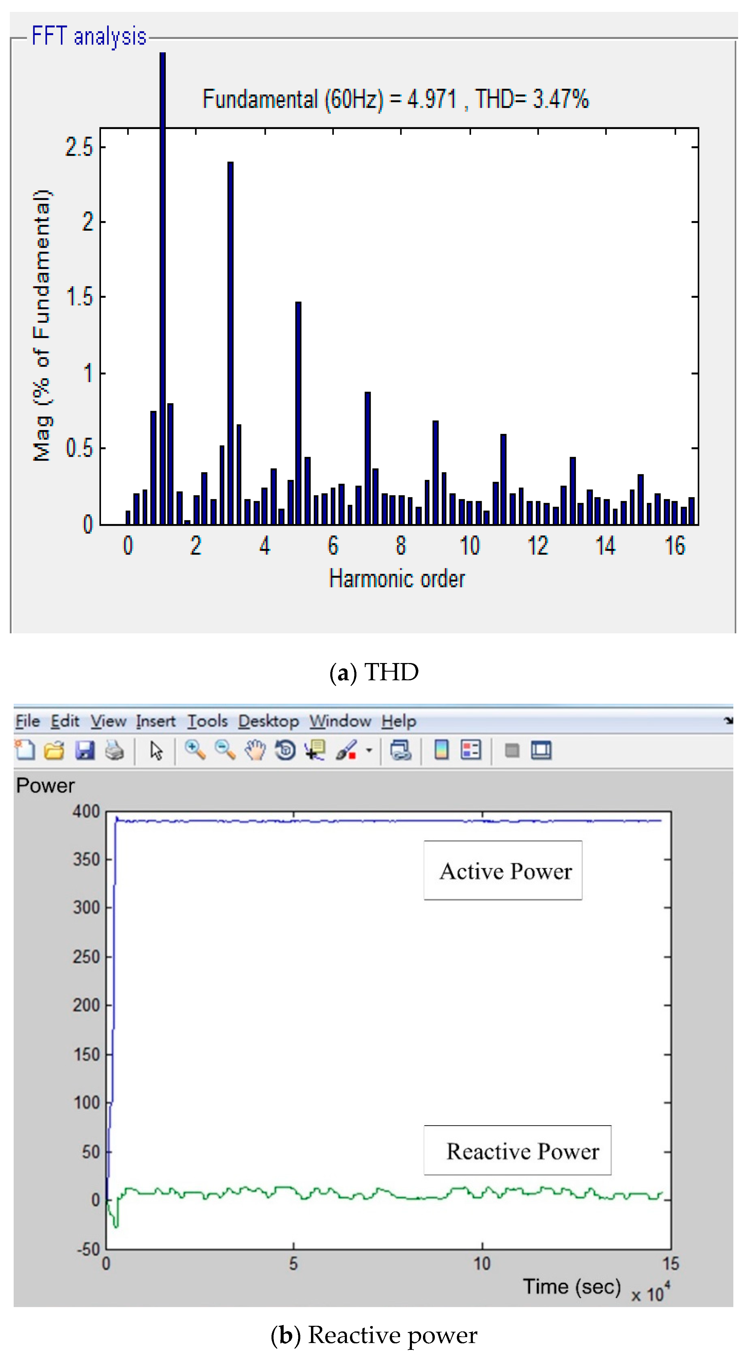 Energies 12 01041 g004 Energies 12 01041 g004