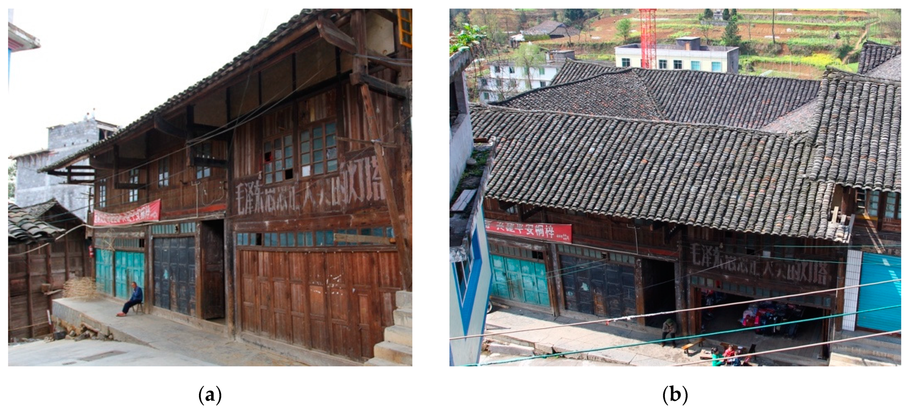 Energies 12 01042 g001