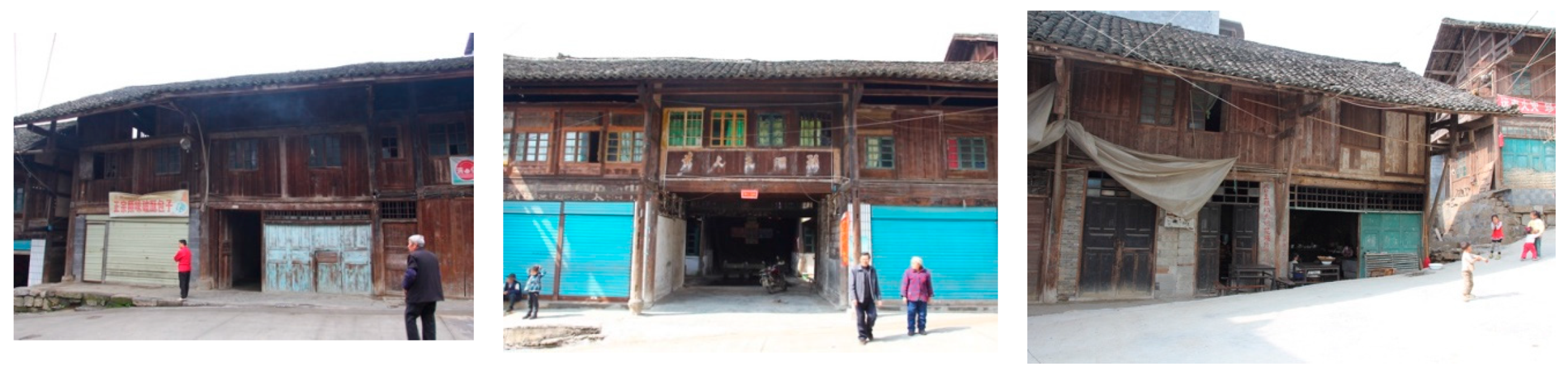 Energies 12 01042 g002