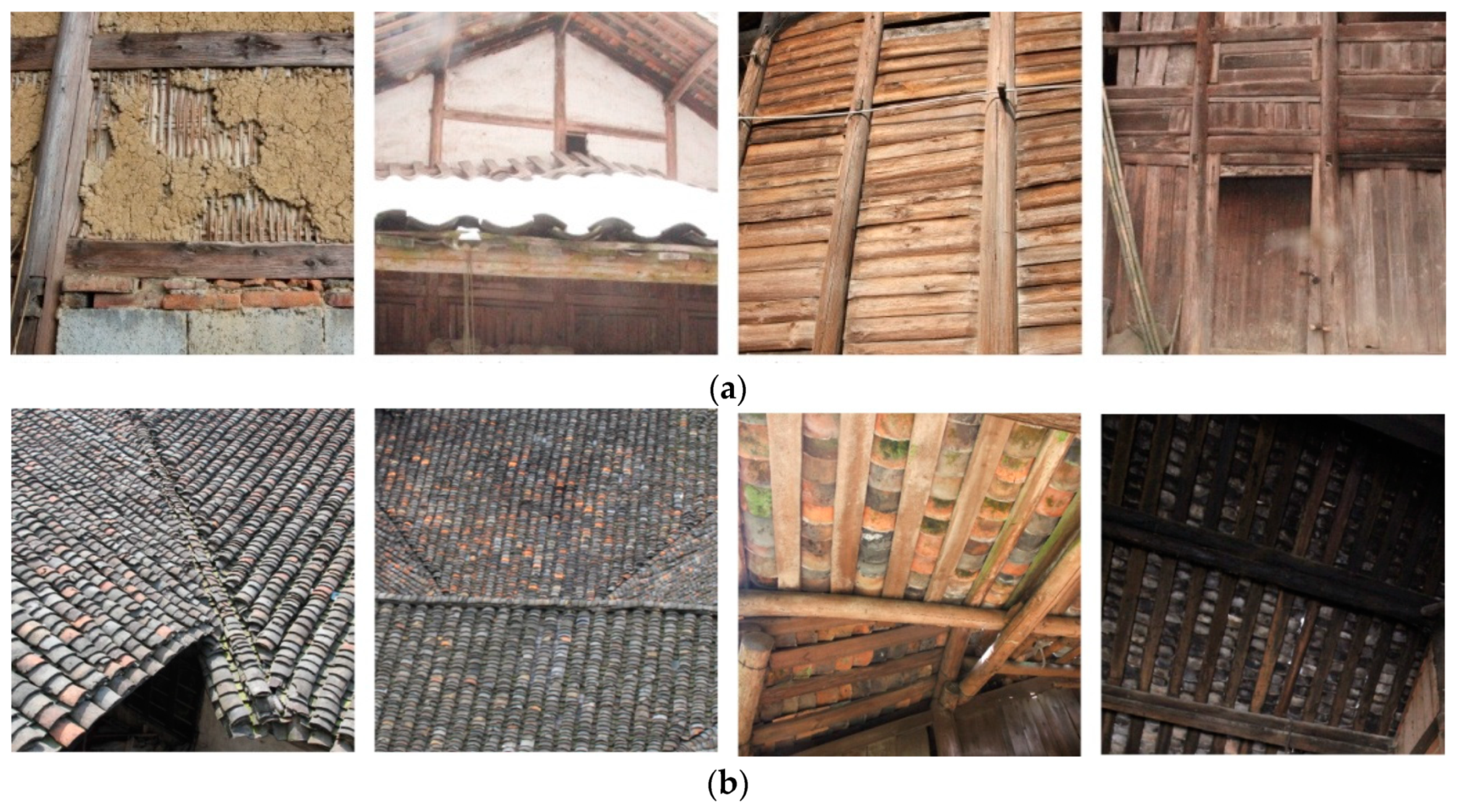 Energies 12 01042 g003a