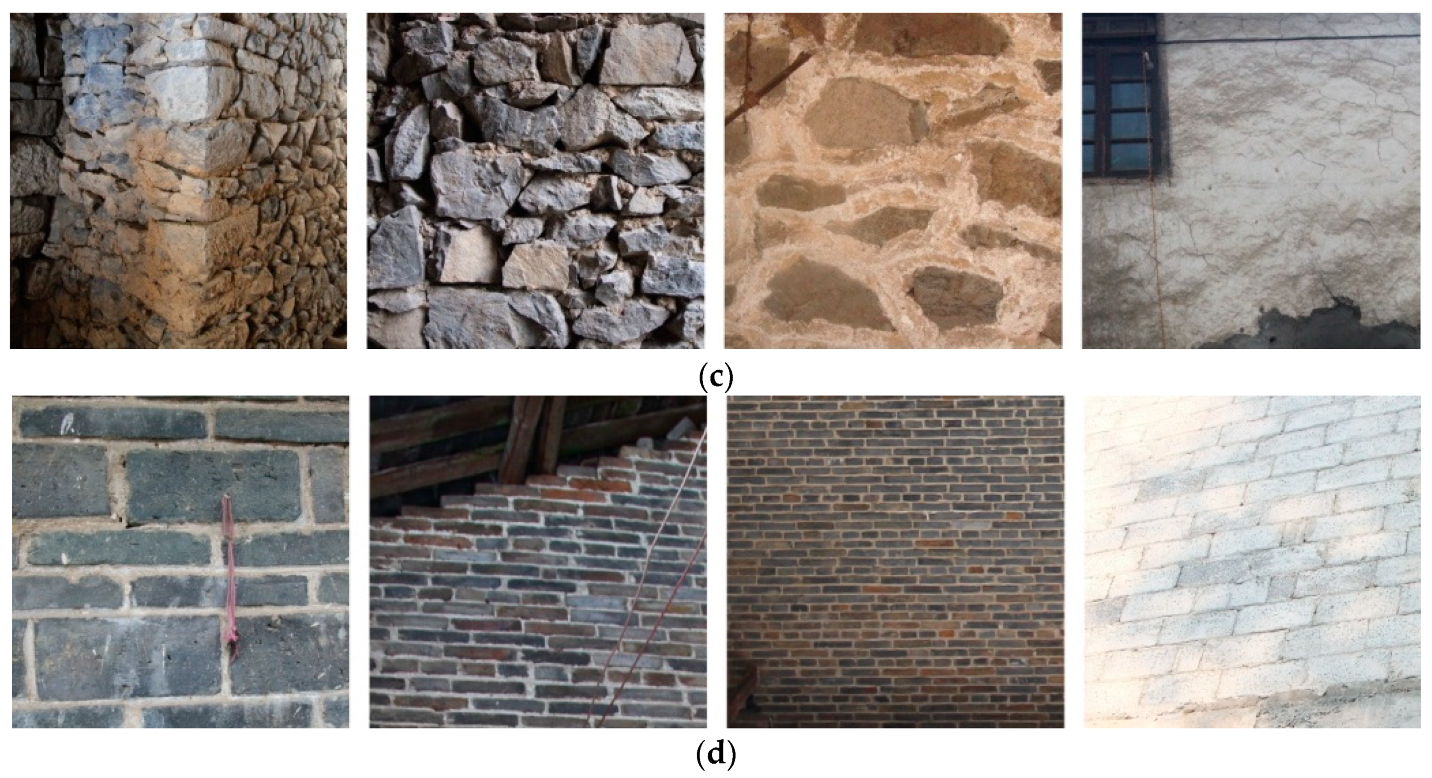 Energies 12 01042 g003b