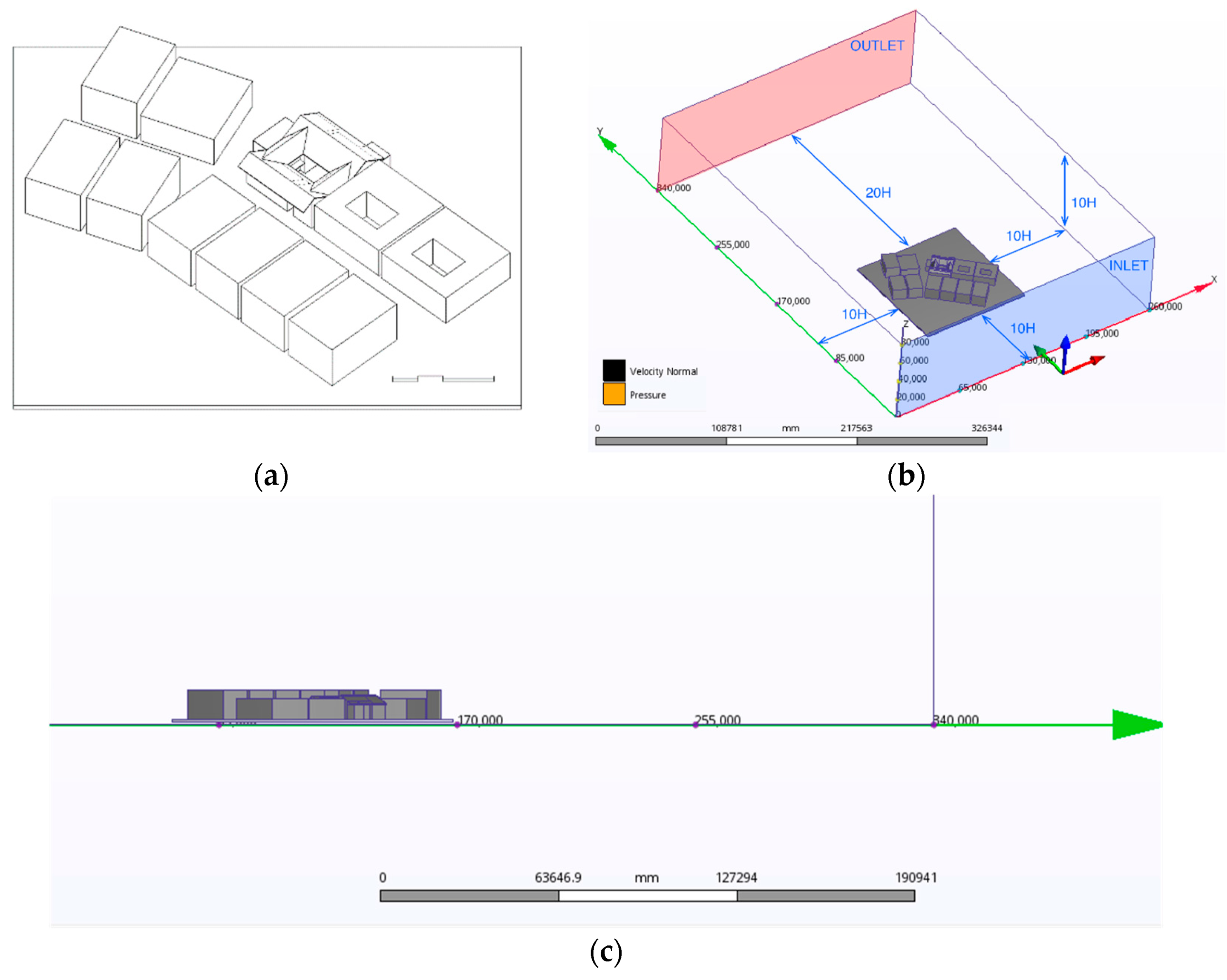 Energies 12 01042 g007