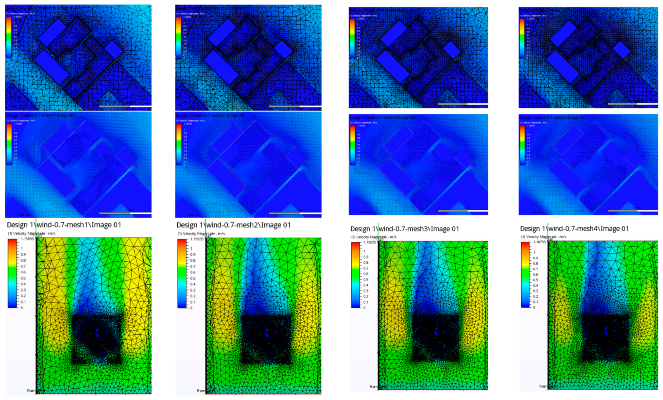 Energies 12 01042 g010a