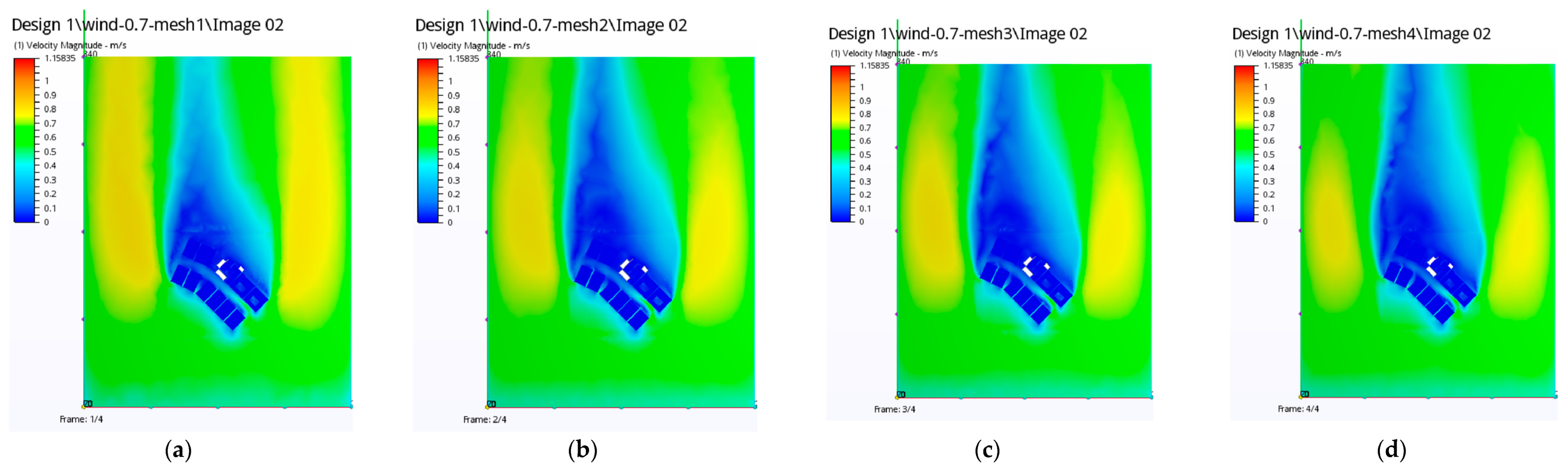 Energies 12 01042 g010b