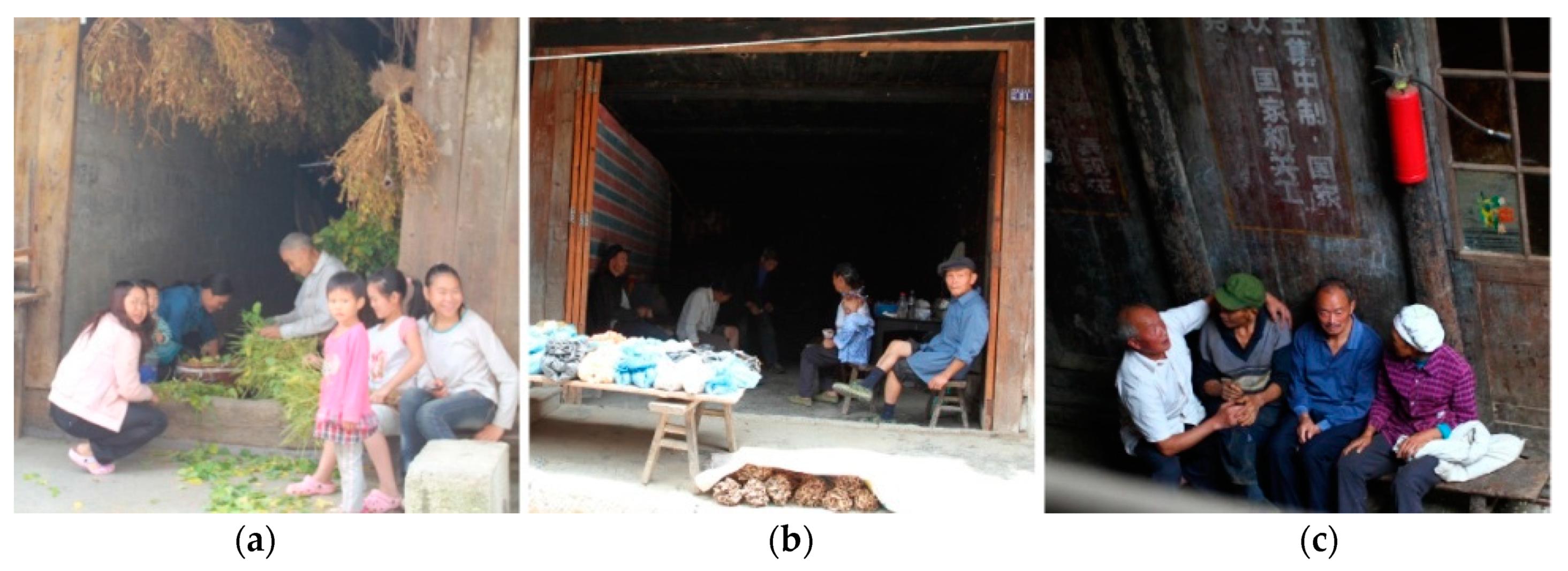 Energies 12 01042 g012