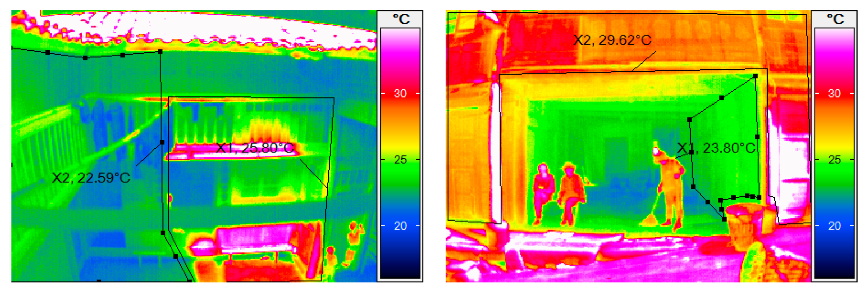 Energies 12 01042 g018