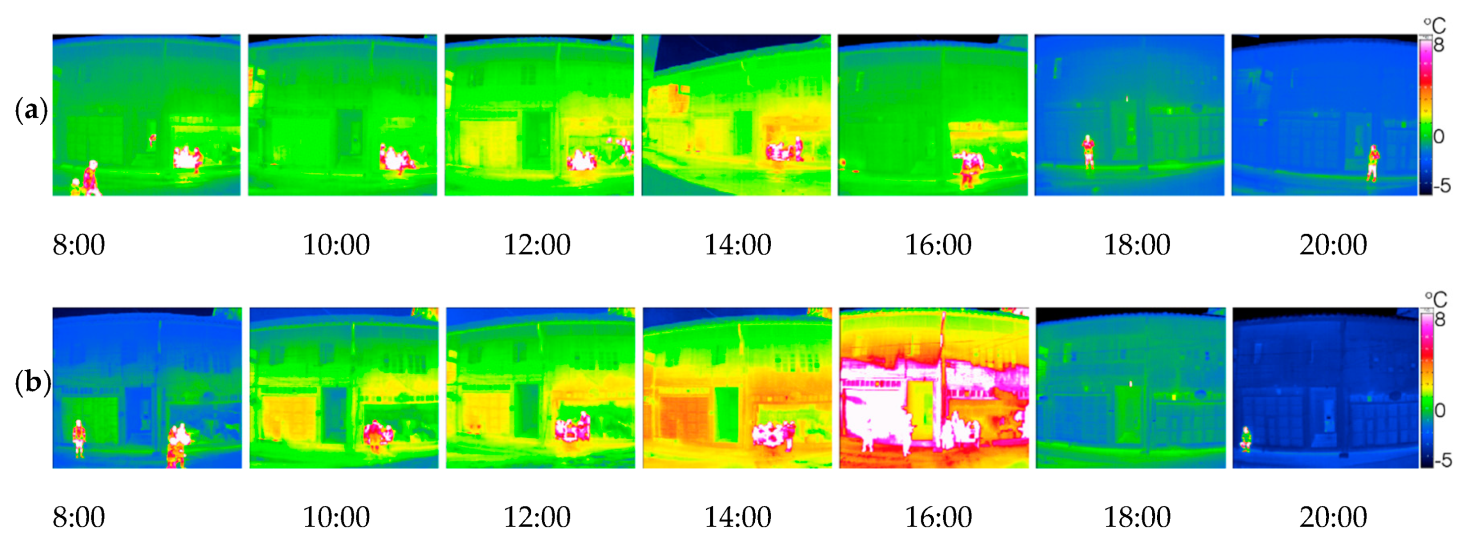 Energies 12 01042 g019