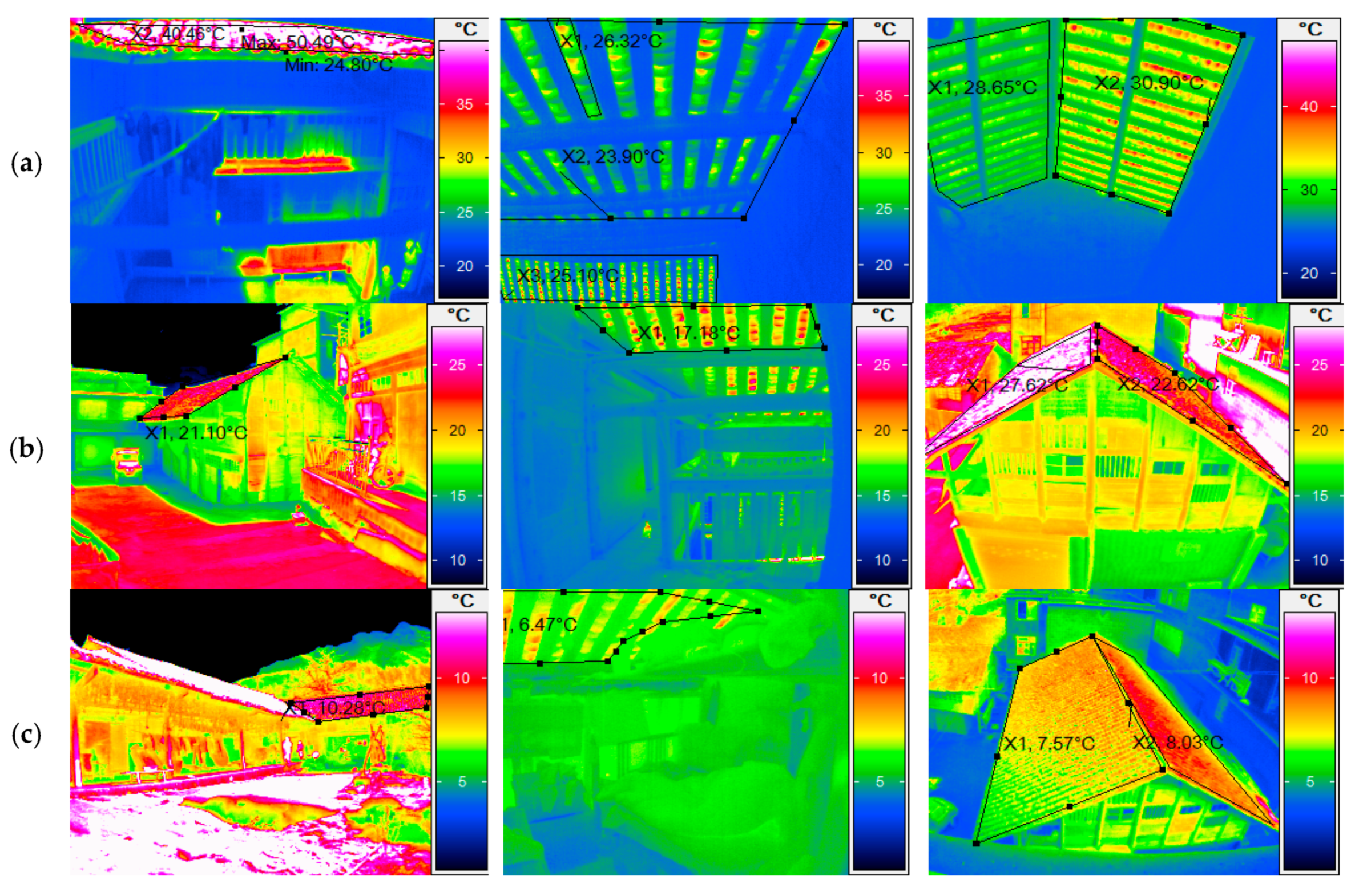 Energies 12 01042 g021