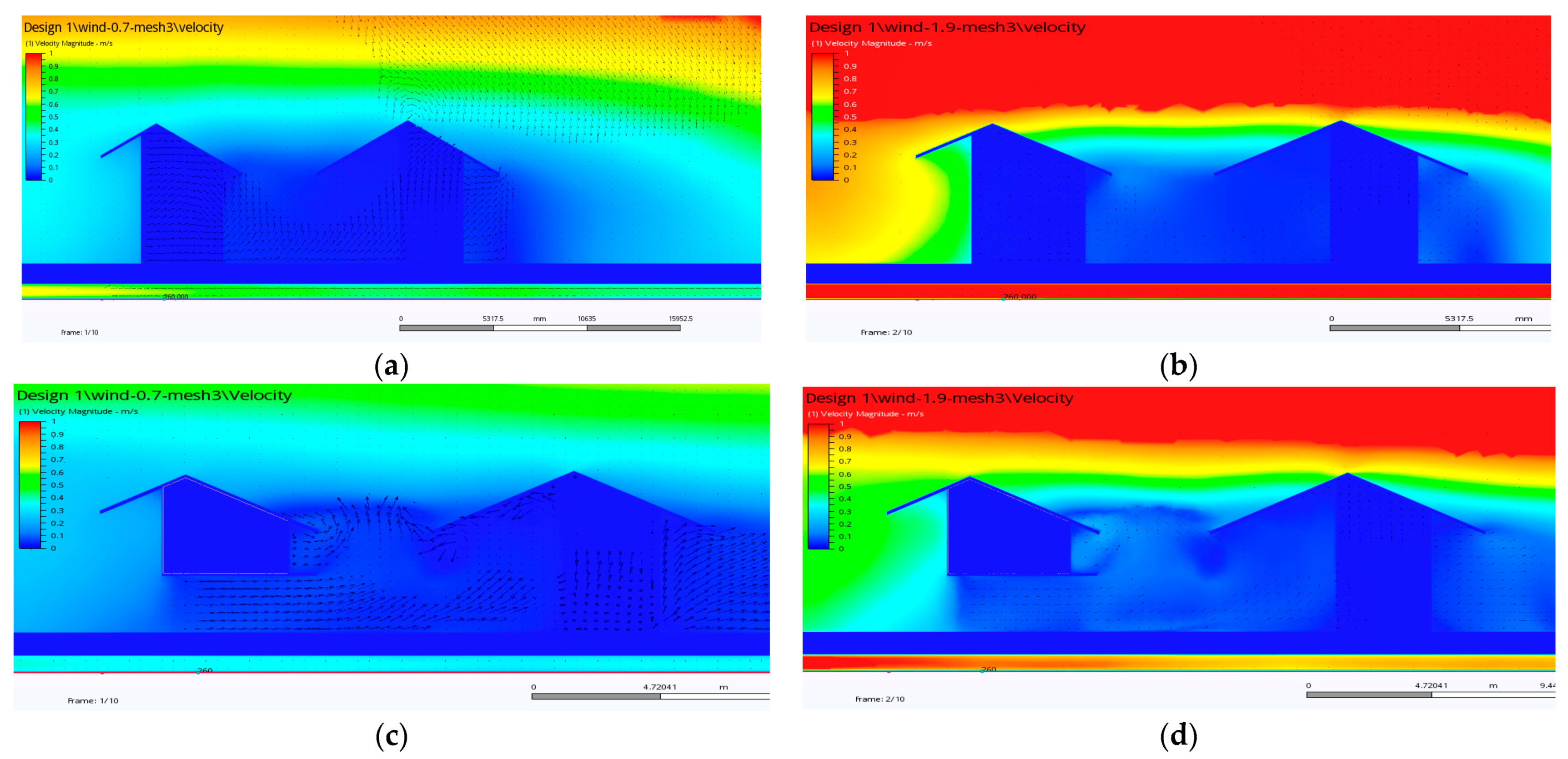 Energies 12 01042 g022