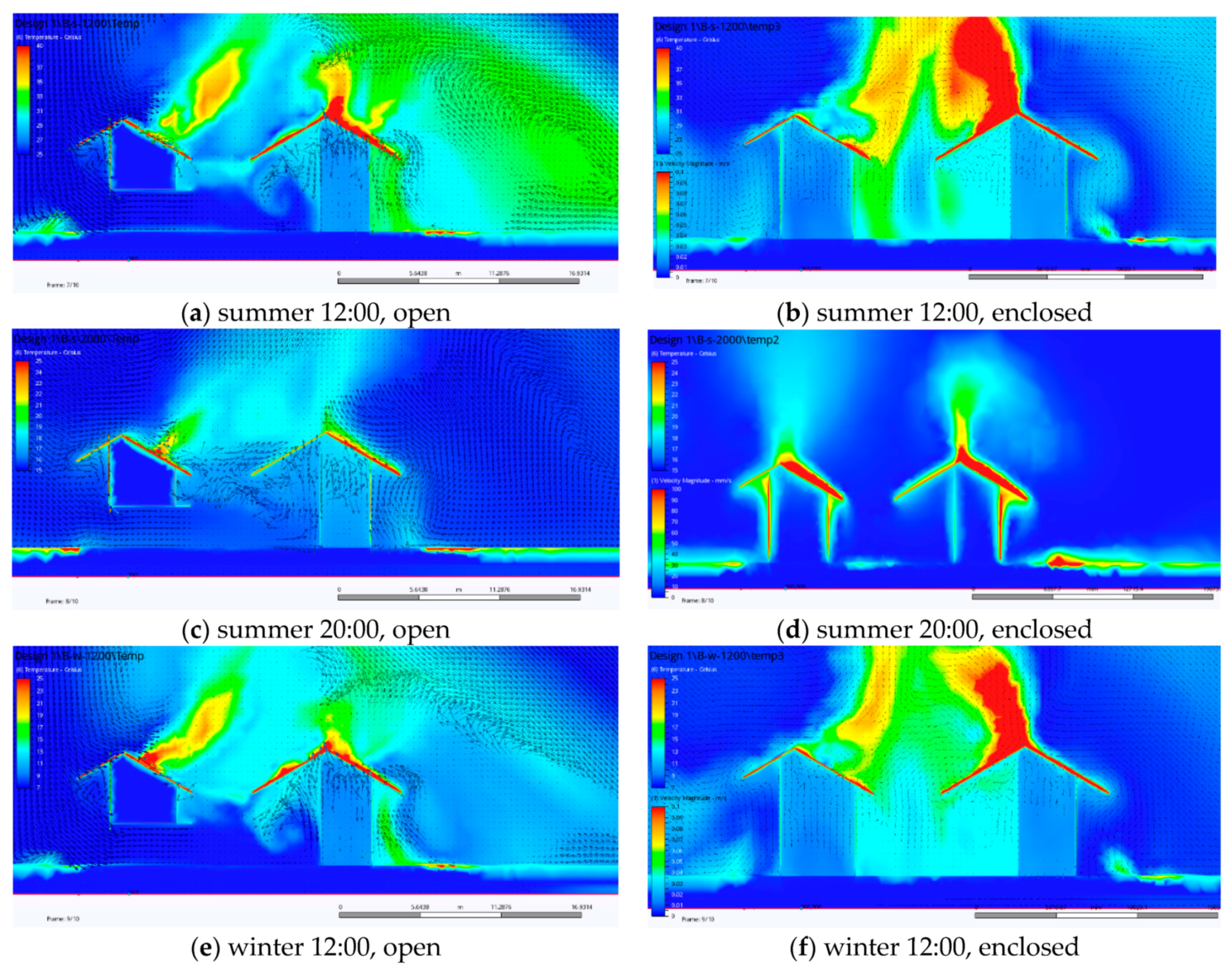 Energies 12 01042 g024a