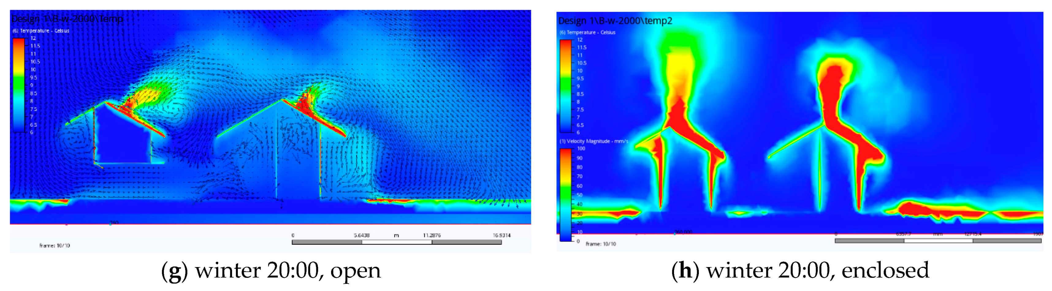 Energies 12 01042 g024b