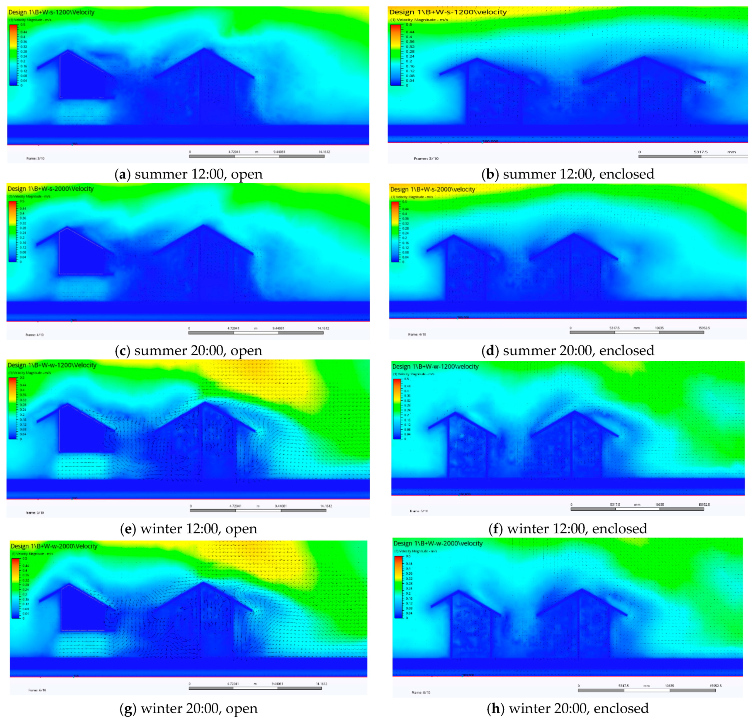 Energies 12 01042 g025