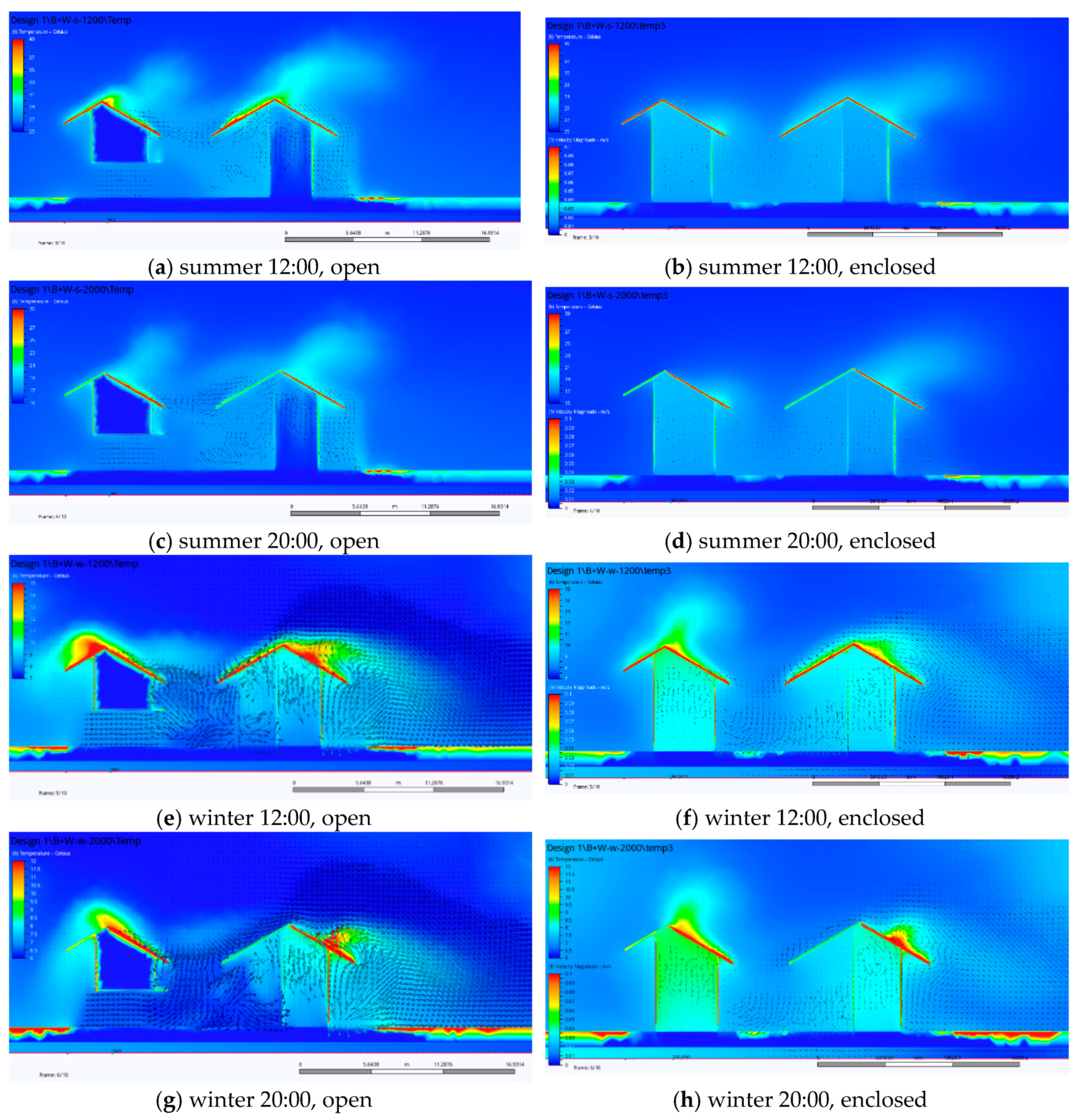 Energies 12 01042 g026