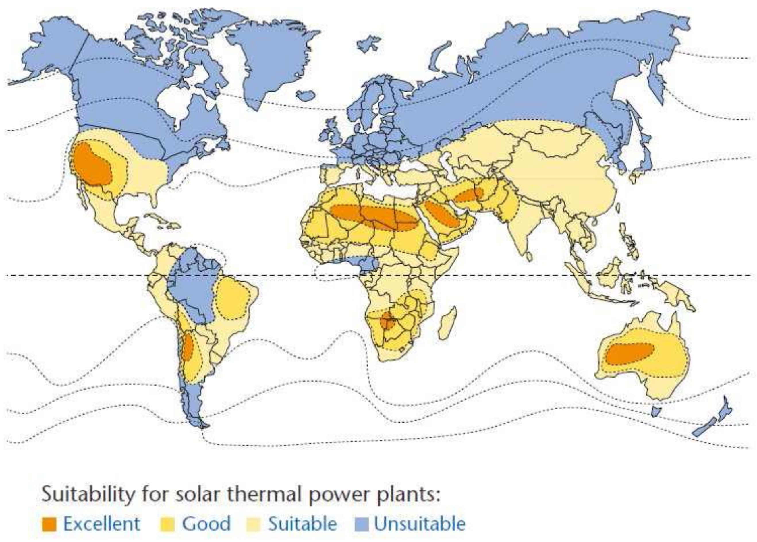 Energies 12 01048 g003