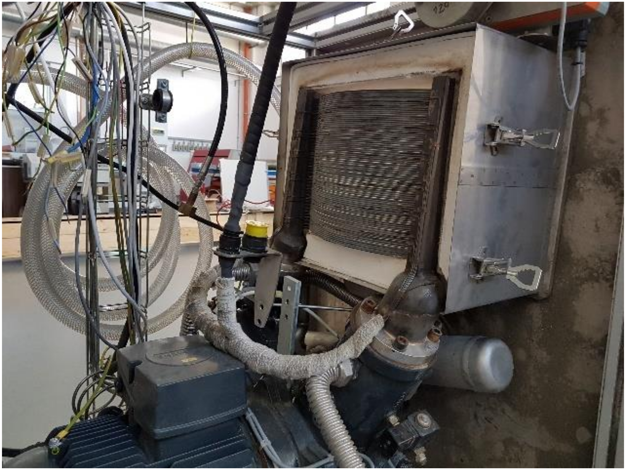 Energies 12 01048 g012