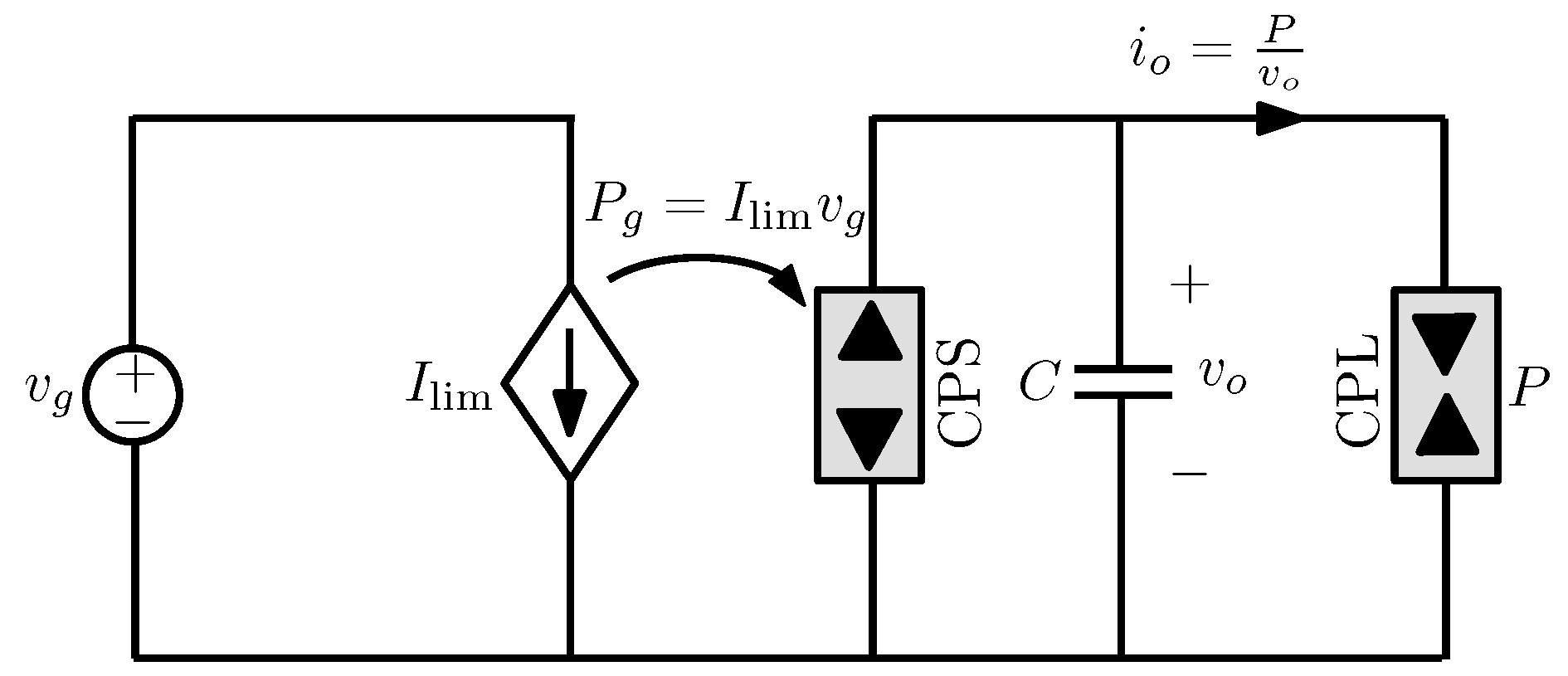 Energies 12 01055 g003