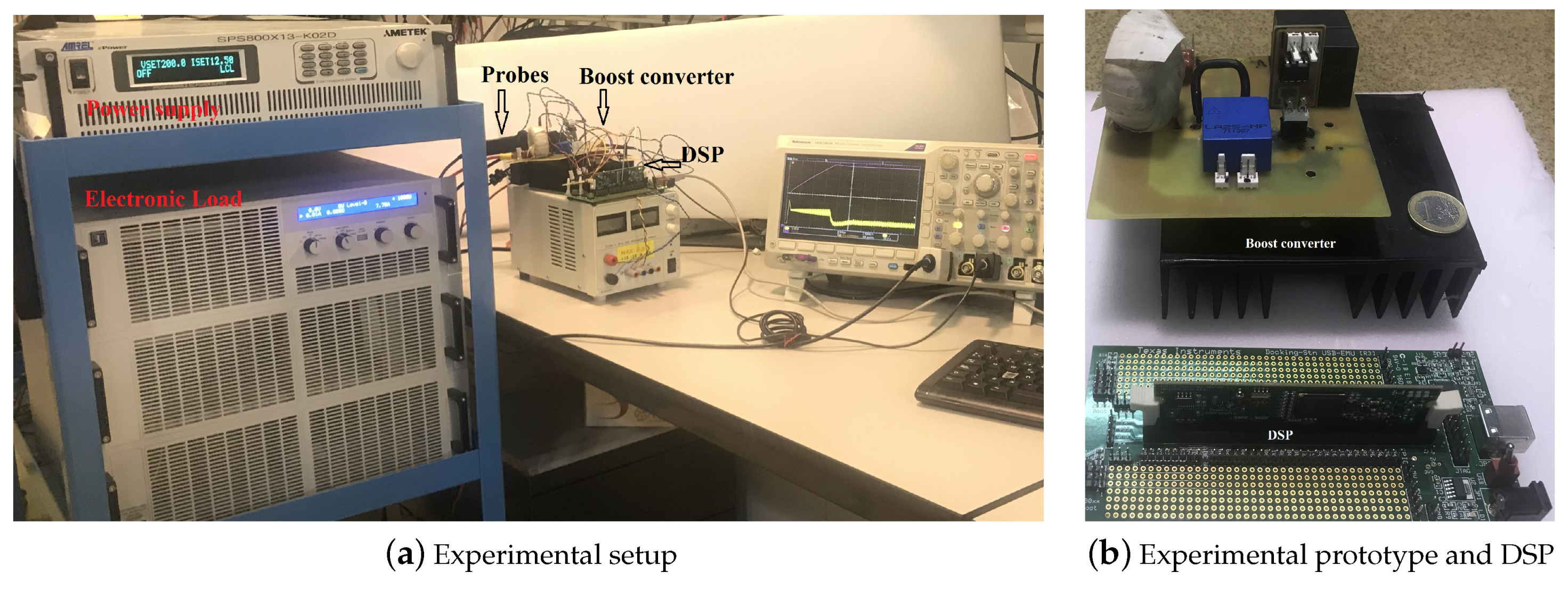 Energies 12 01055 g018