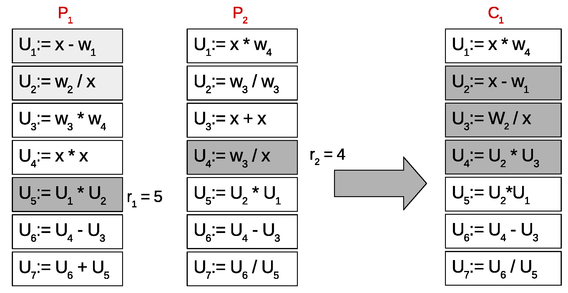 Energies 12 01069 g001
