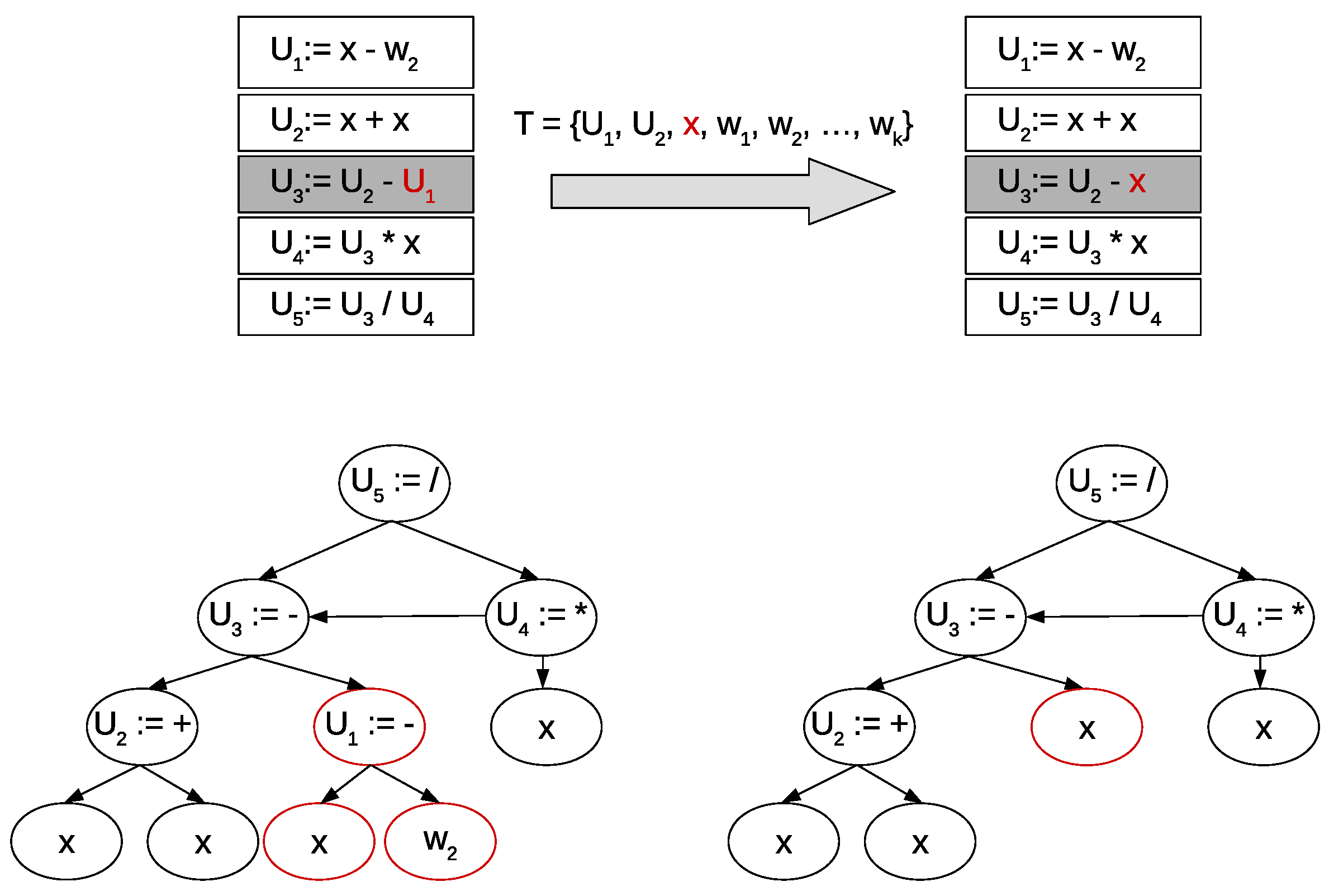 Energies 12 01069 g002