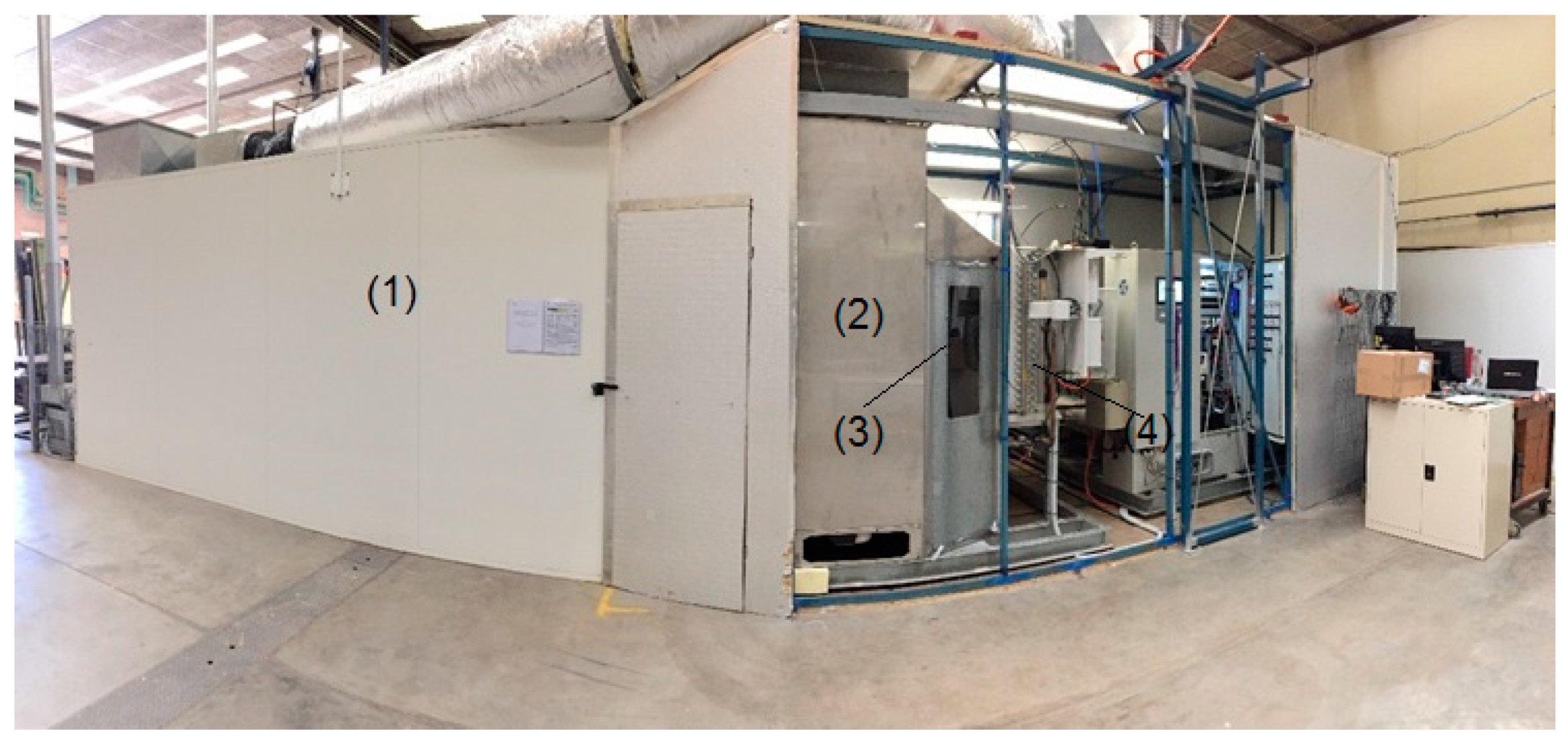 Energies 12 01079 g005