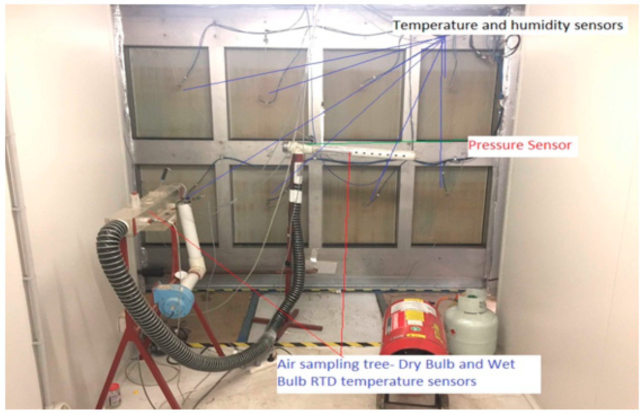 Energies 12 01079 g006