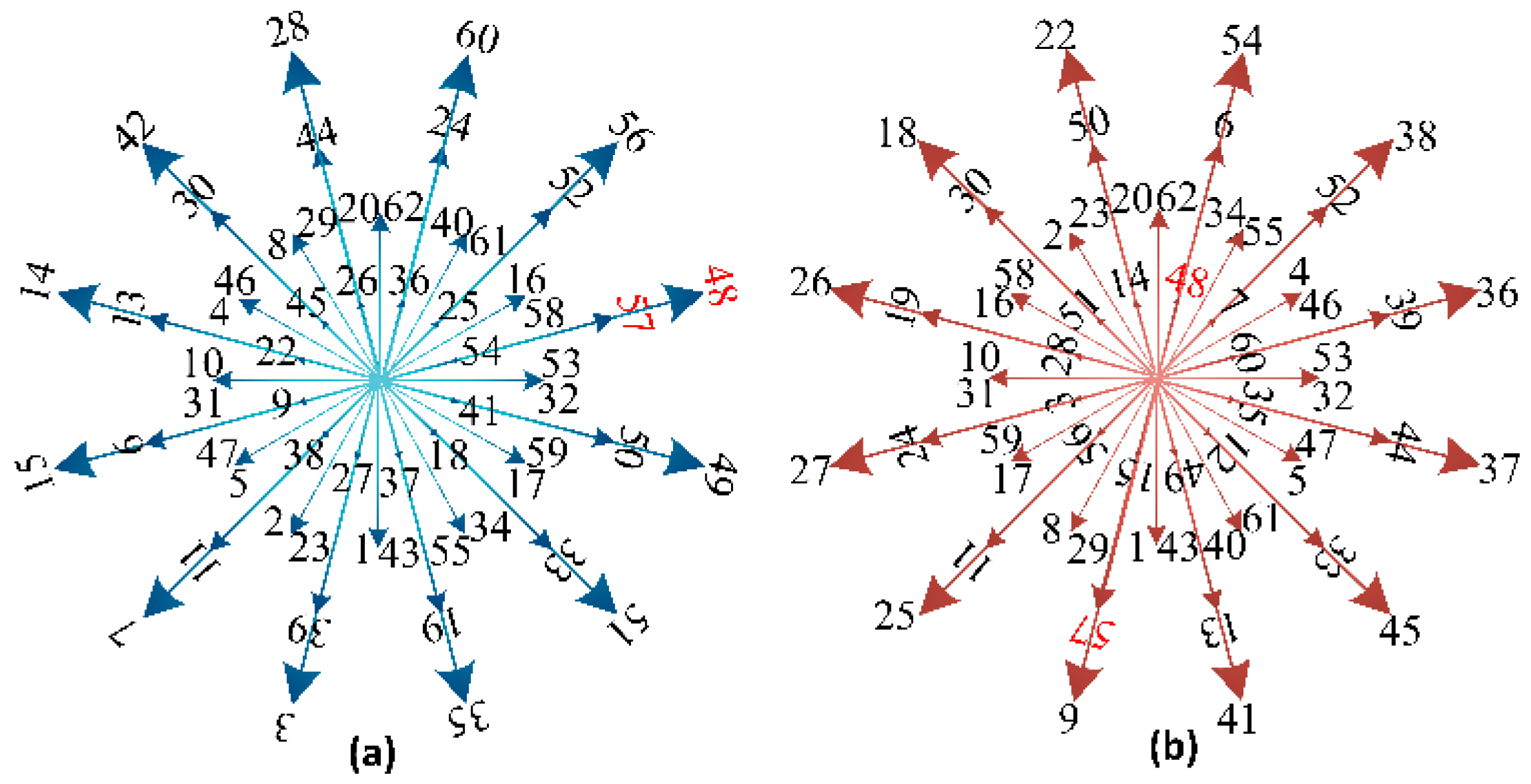 Energies 12 01102 g001