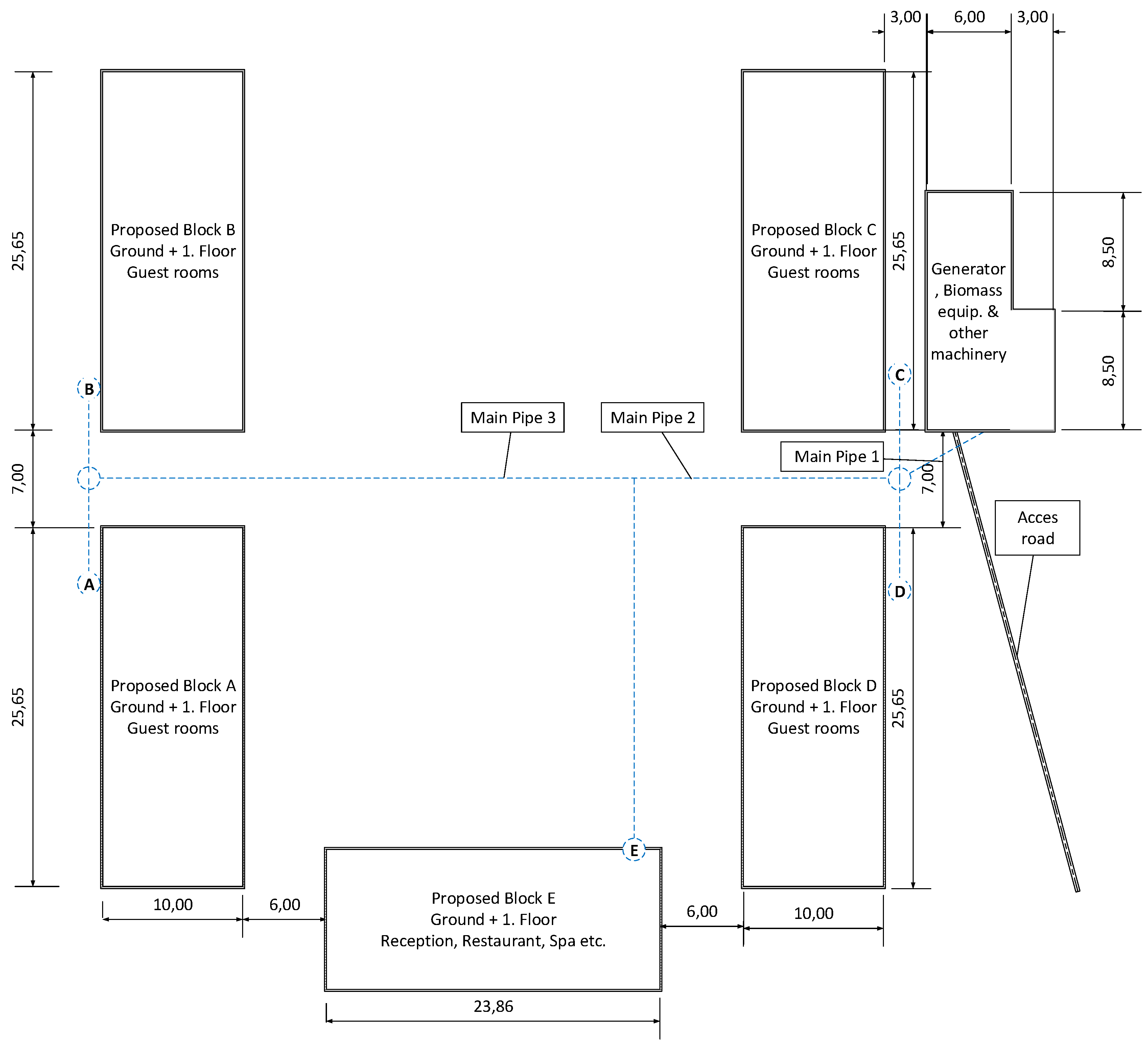 Energies 12 01113 g004