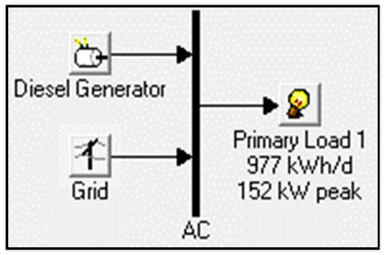 Energies 12 01113 g005
