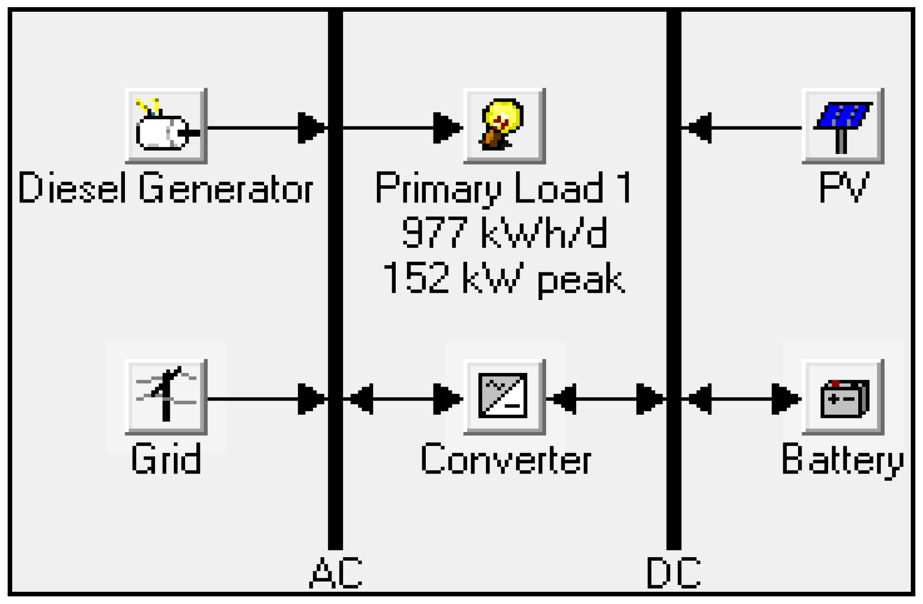 Energies 12 01113 g006