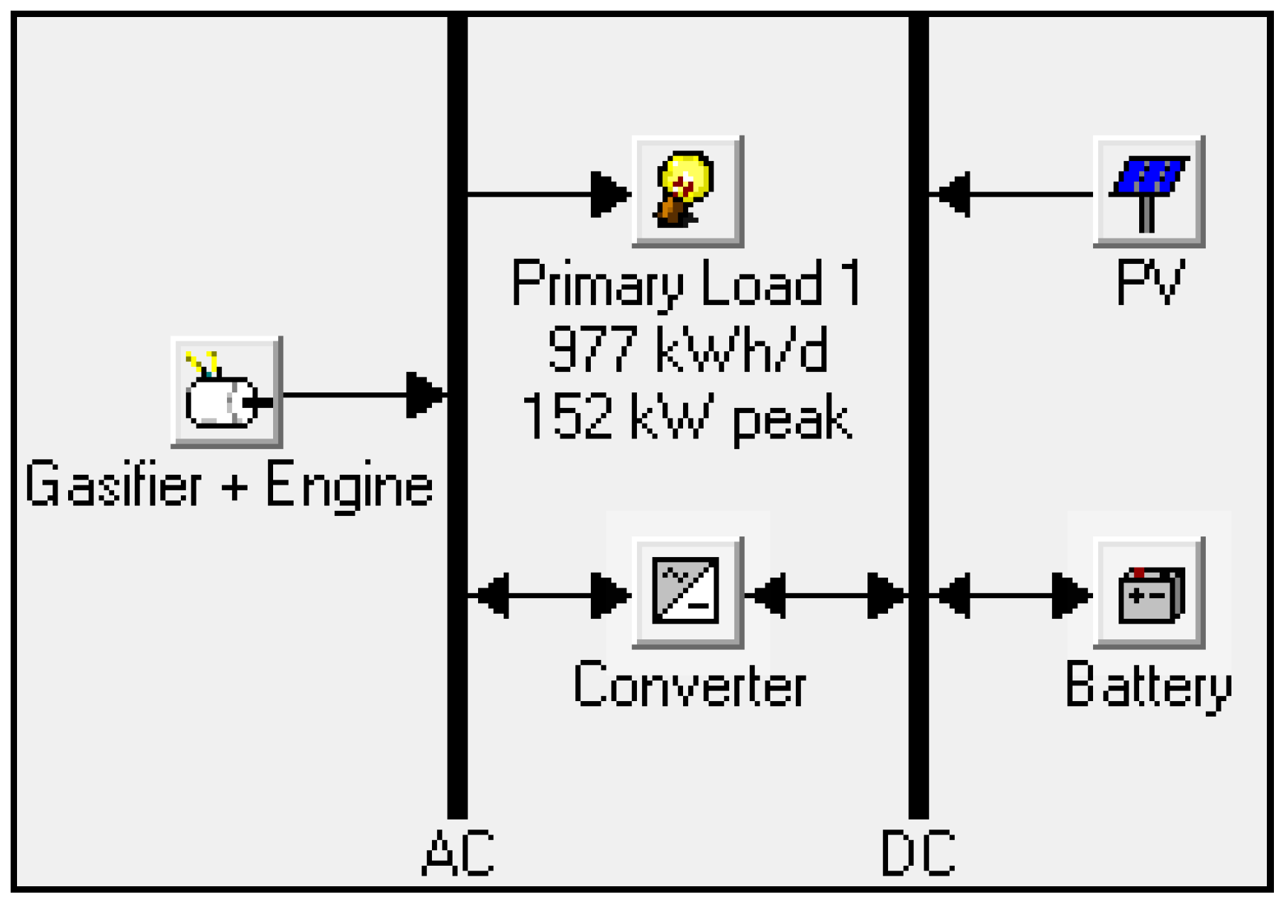 Energies 12 01113 g007