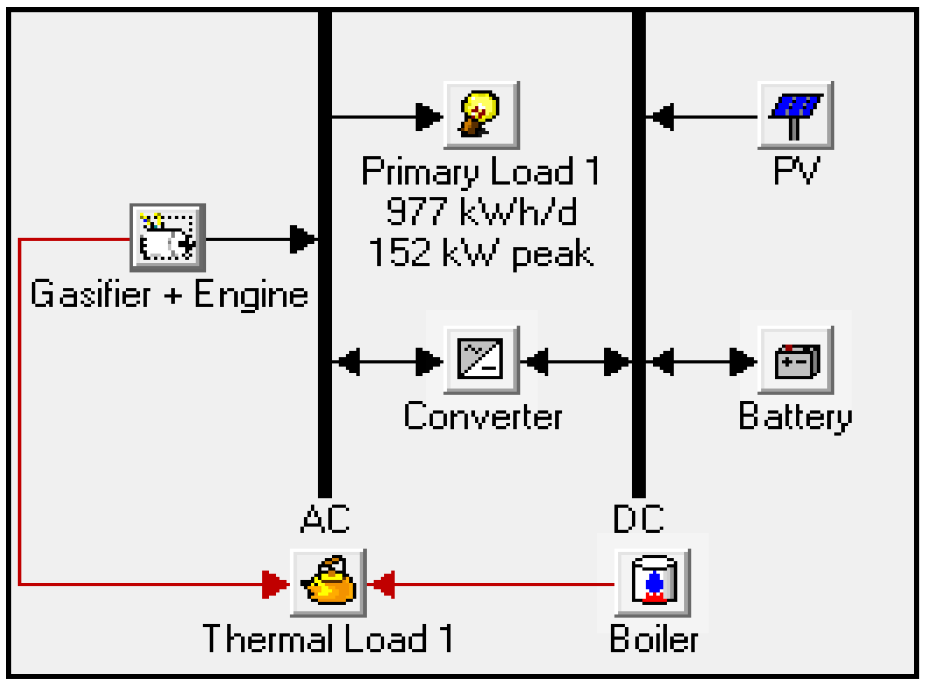 Energies 12 01113 g008